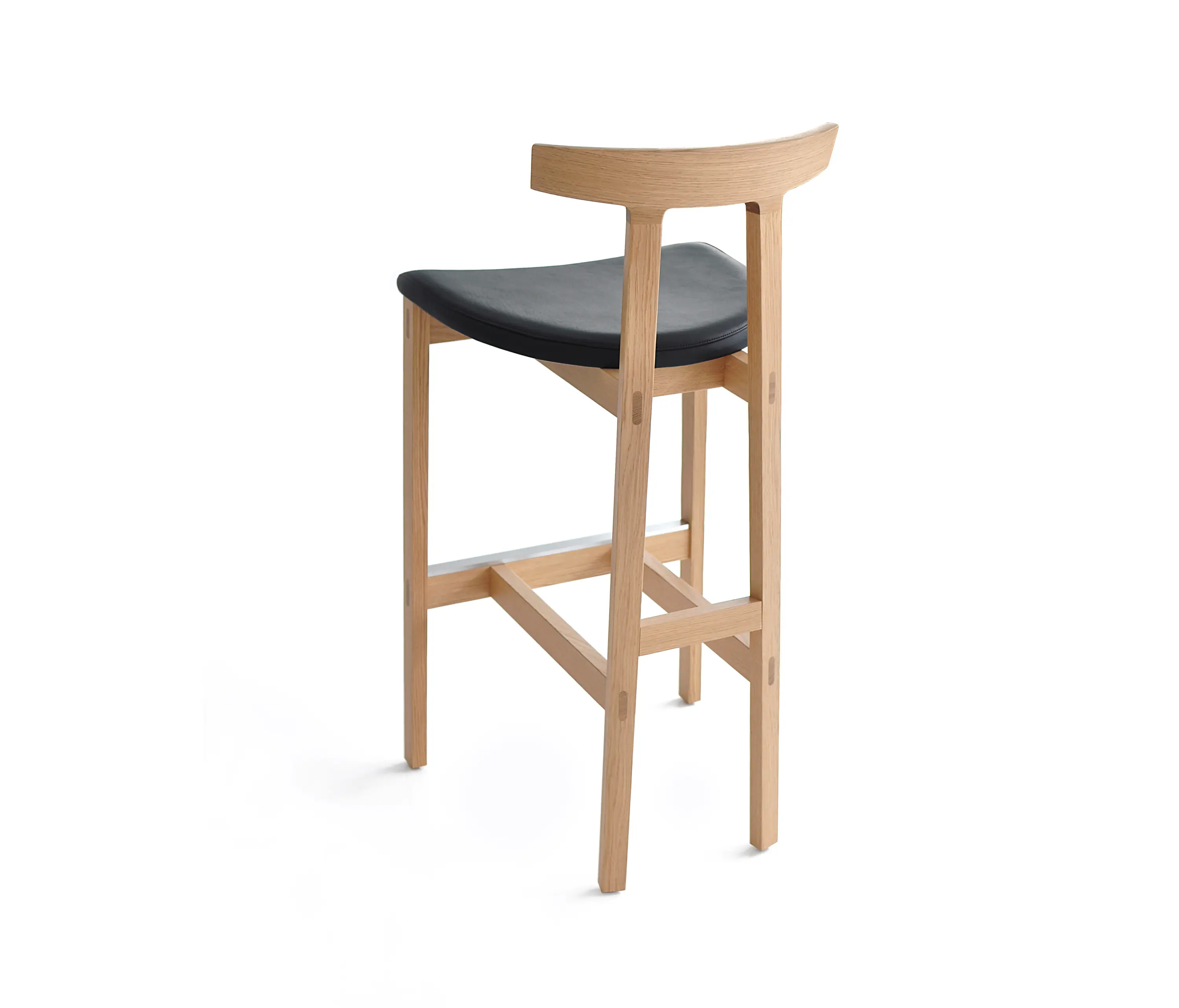 Bensen - Torii Bar Stool