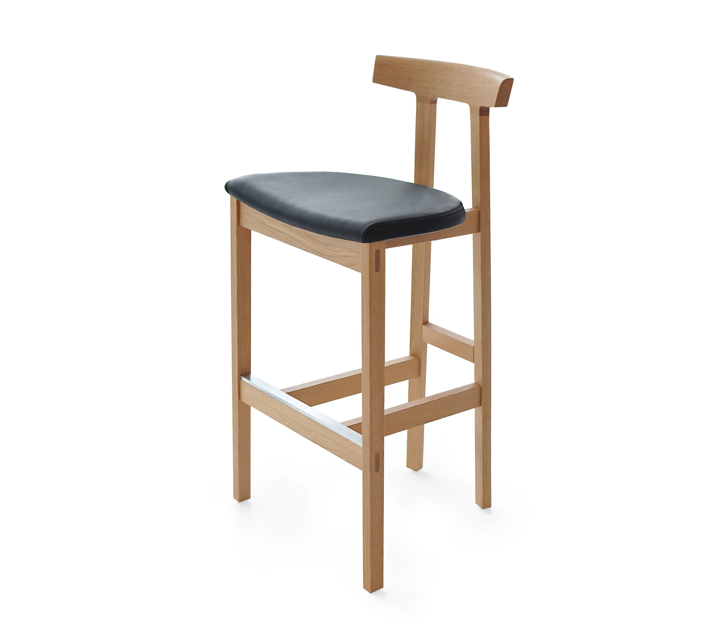 Bensen - Torii Bar Stool