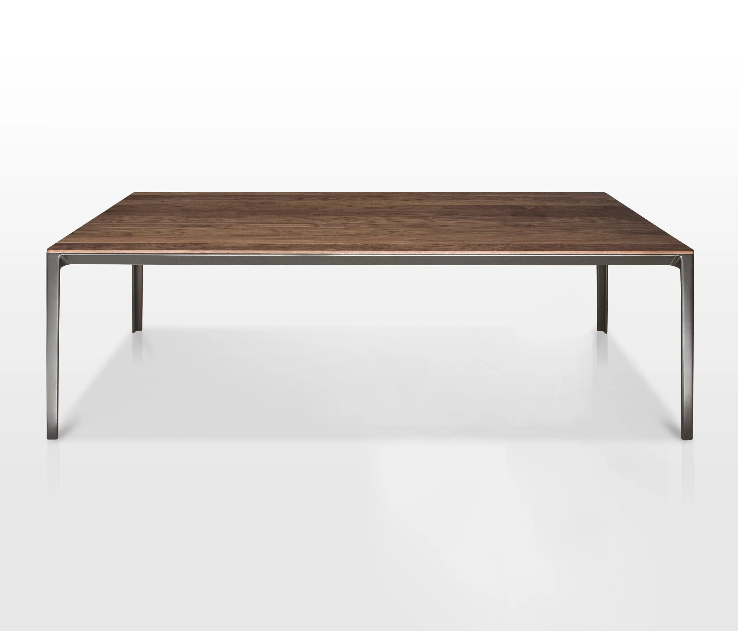 Bensen - Able Table