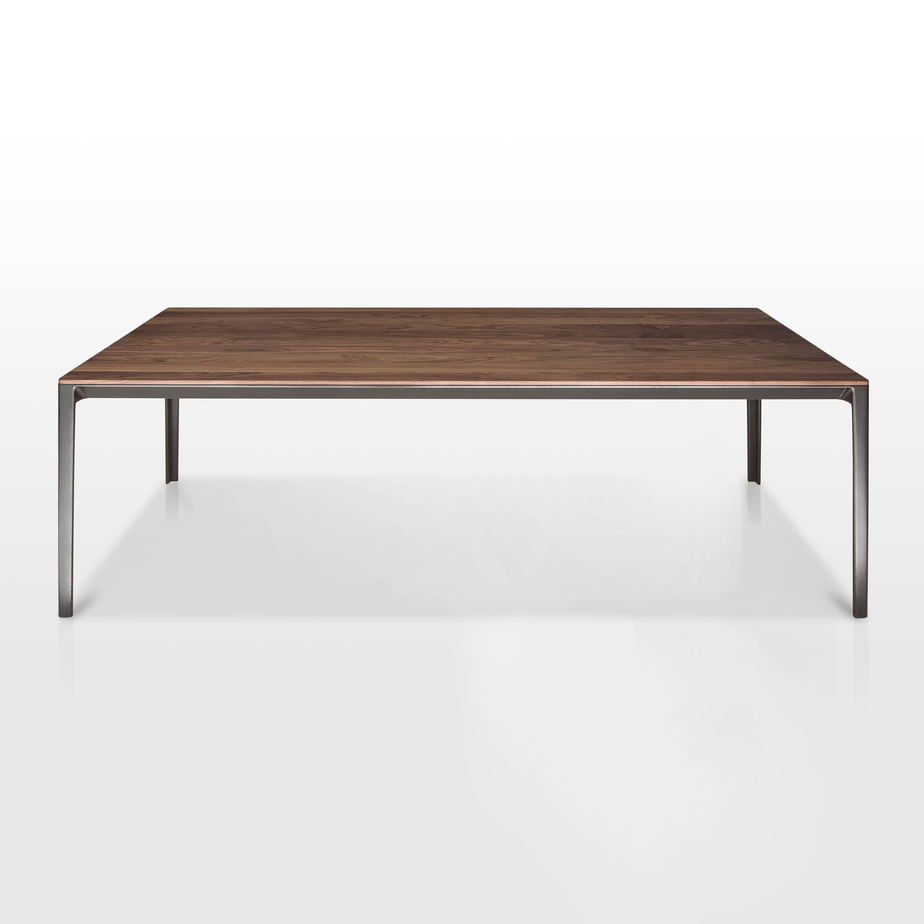 Mostrar el producto Able Table del fabricante Bensen