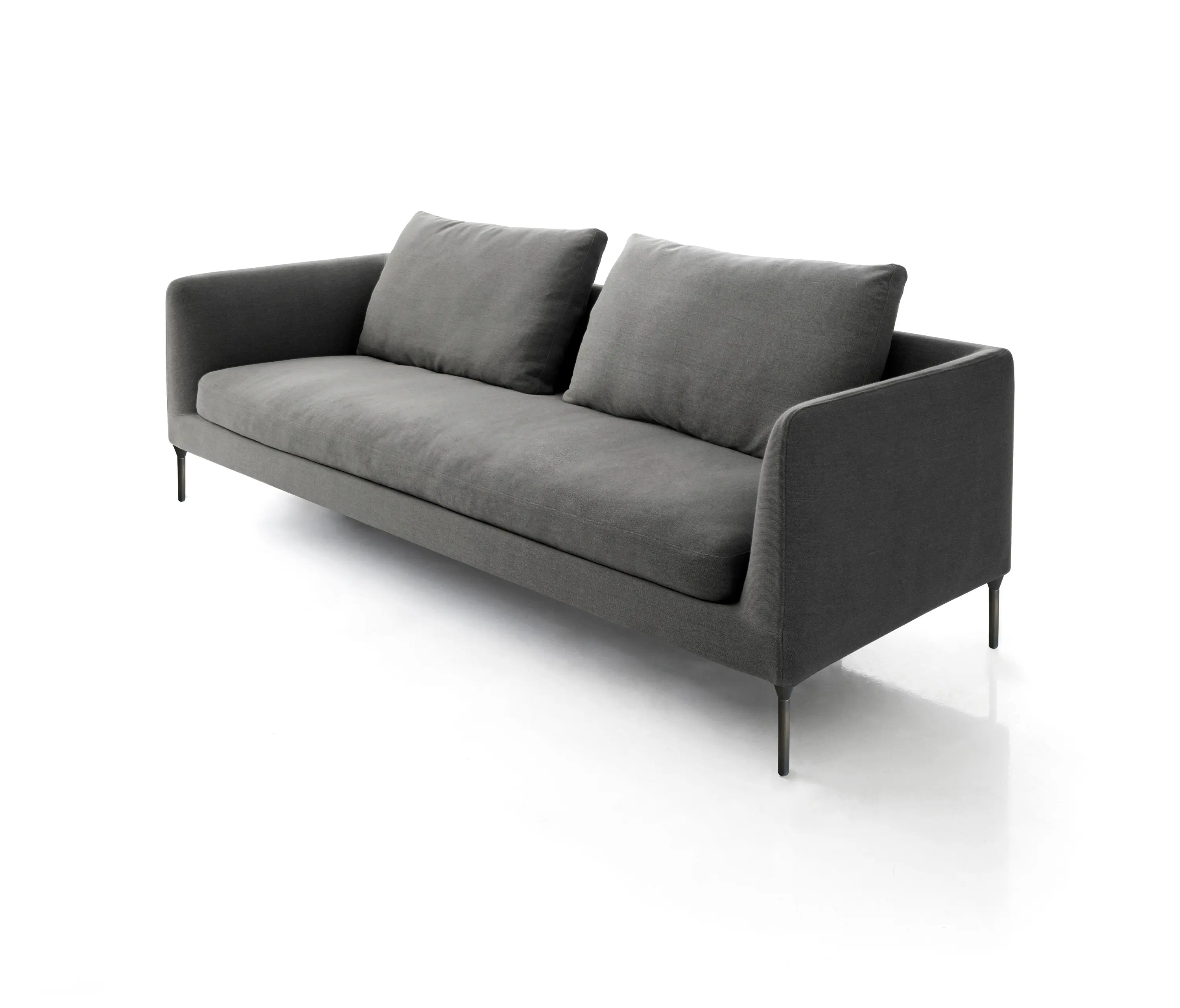 Bensen - Delta 175 Sofa