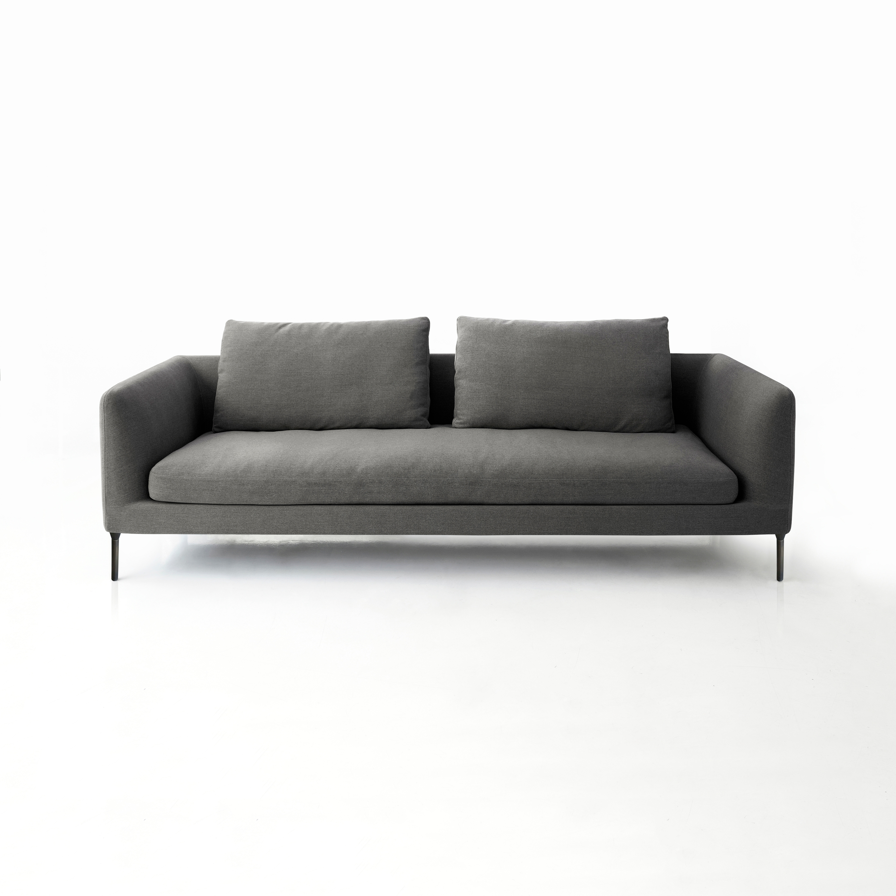 Mostrar el producto Delta 175 Sofa del fabricante Bensen