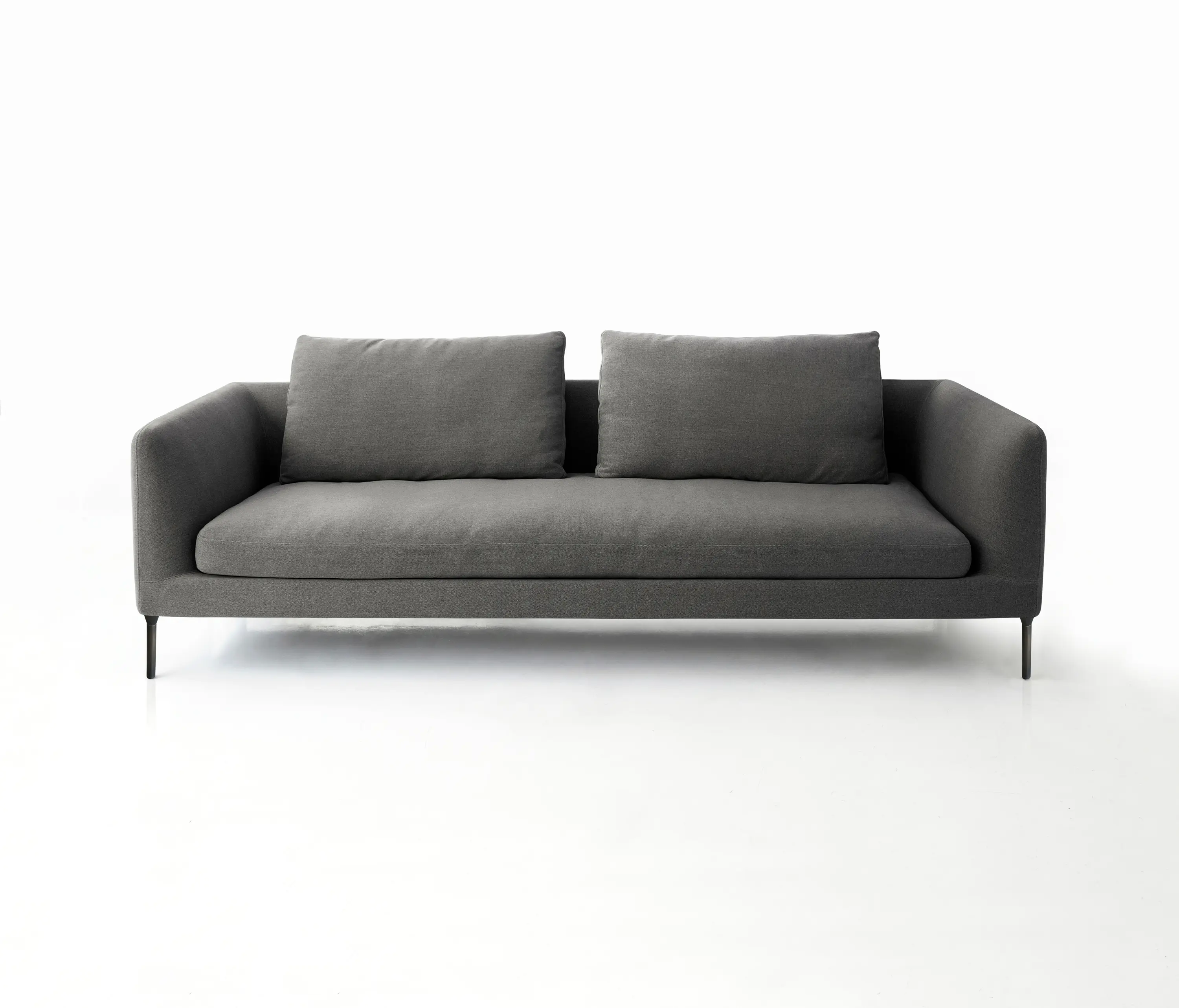 Bensen - Delta 175 Sofa