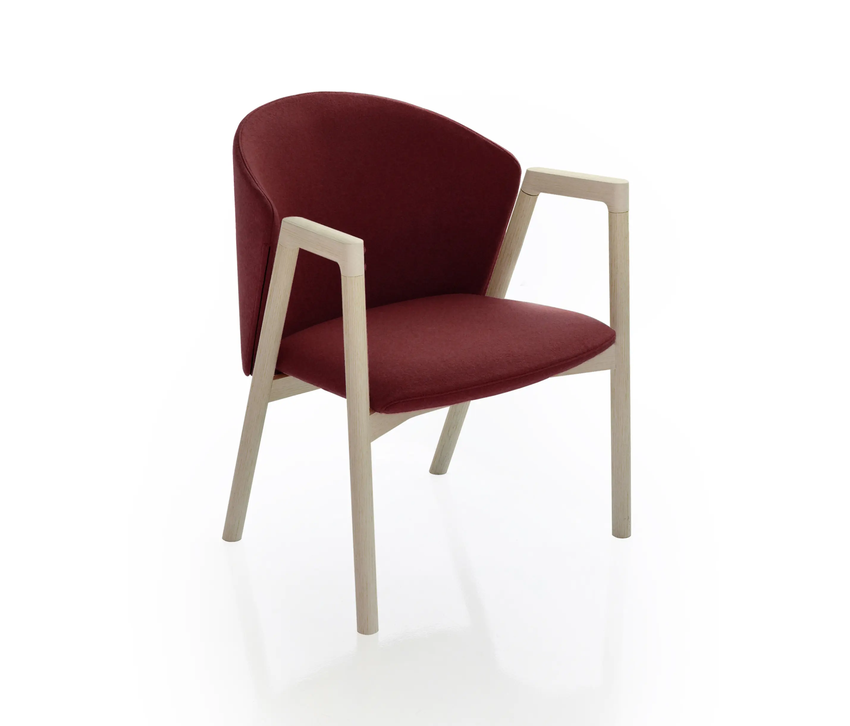 Bensen - Pub Chair