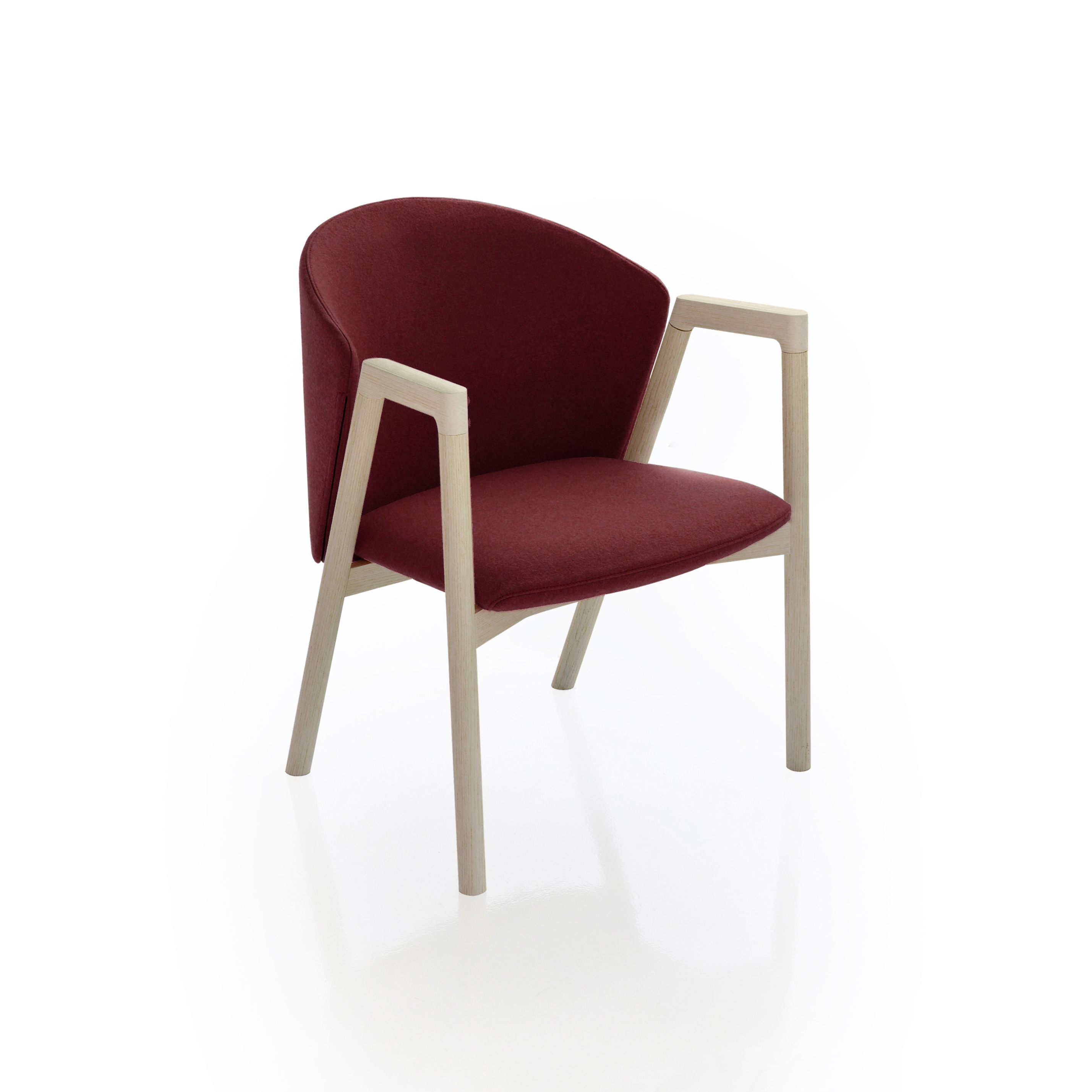 Pub Chair
