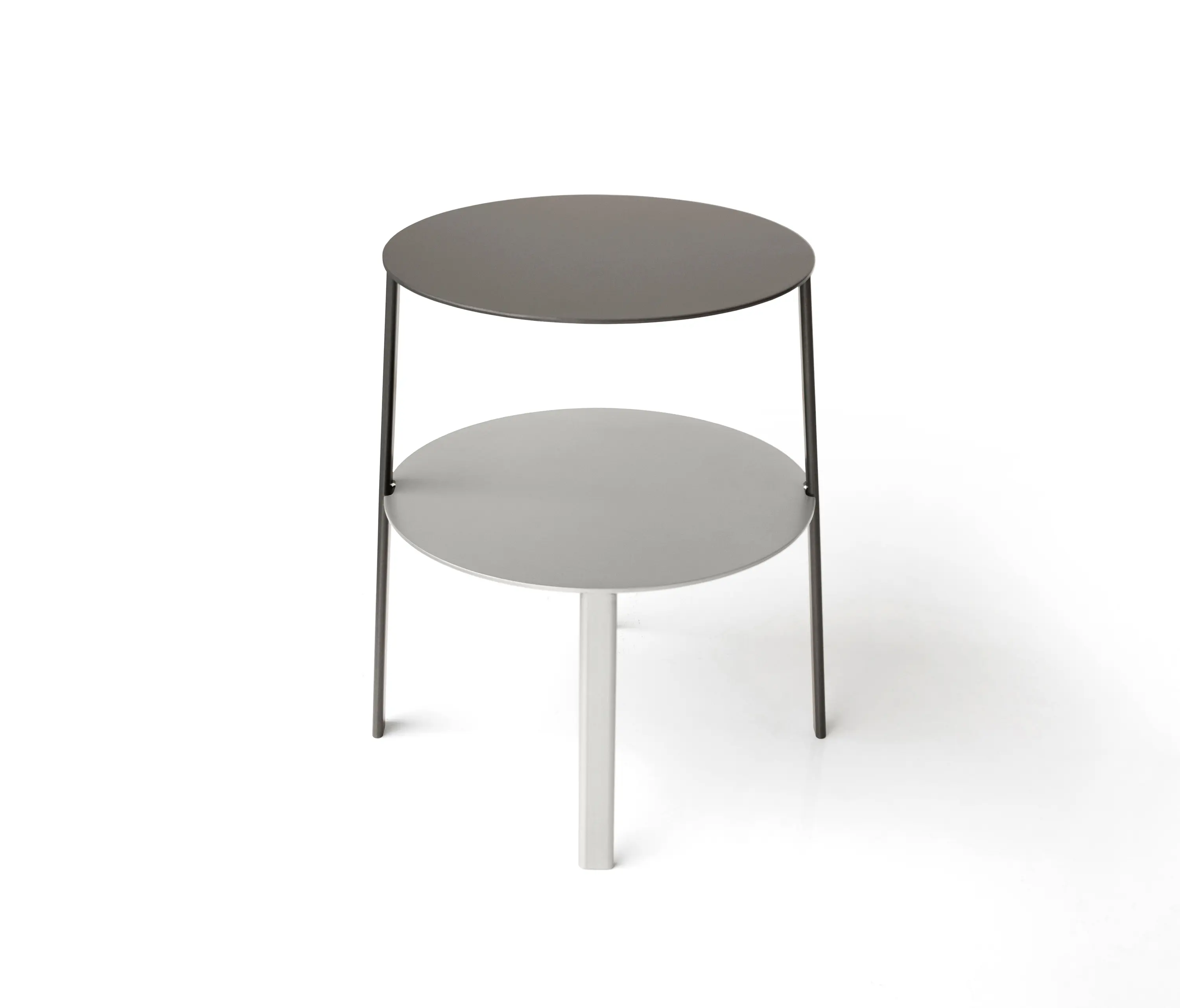 Bensen - Bi Table