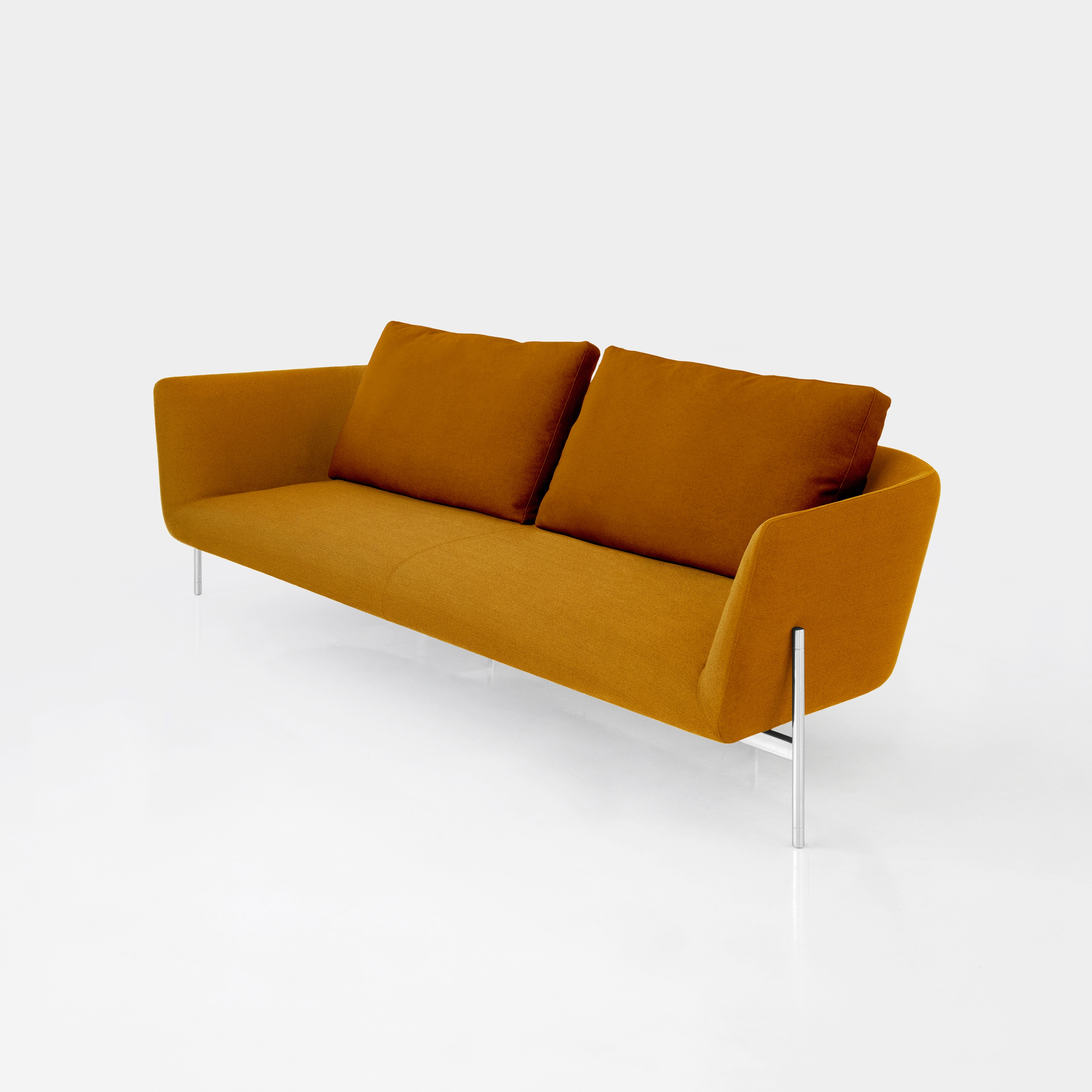 Mostra il prodotto Loft 200 del produttore Bensen