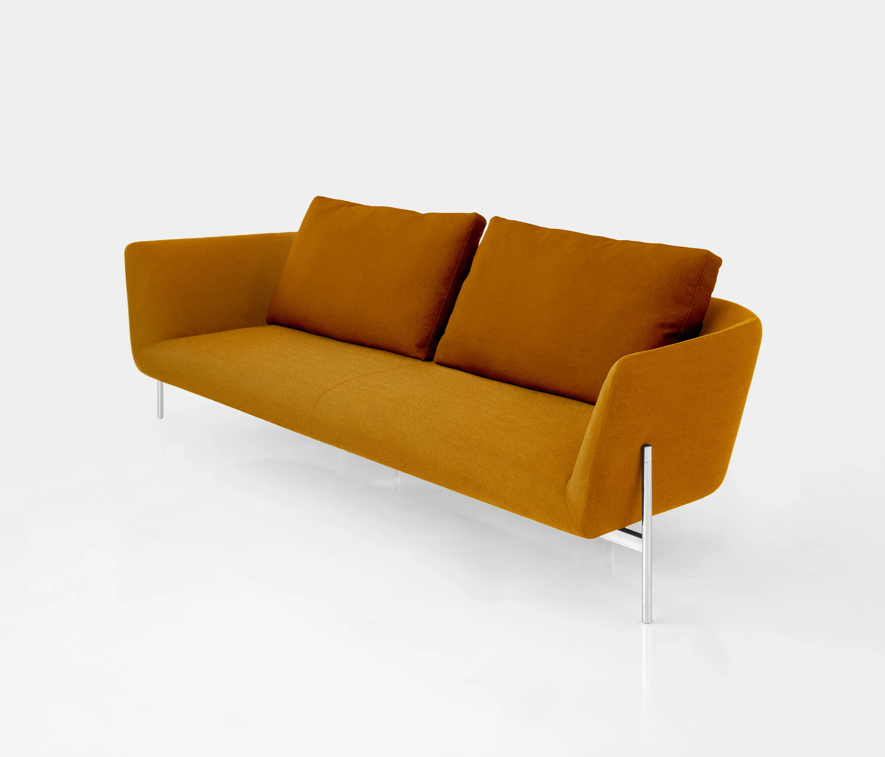 Bensen - Loft 200
