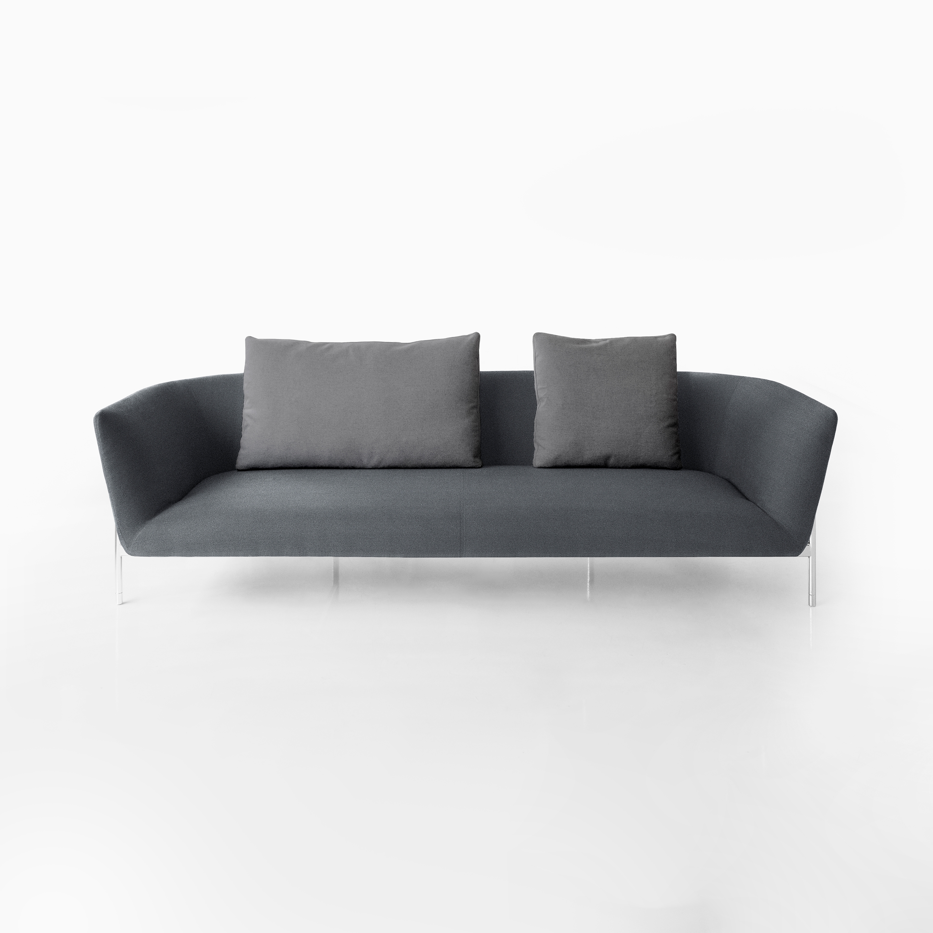 Loft 300