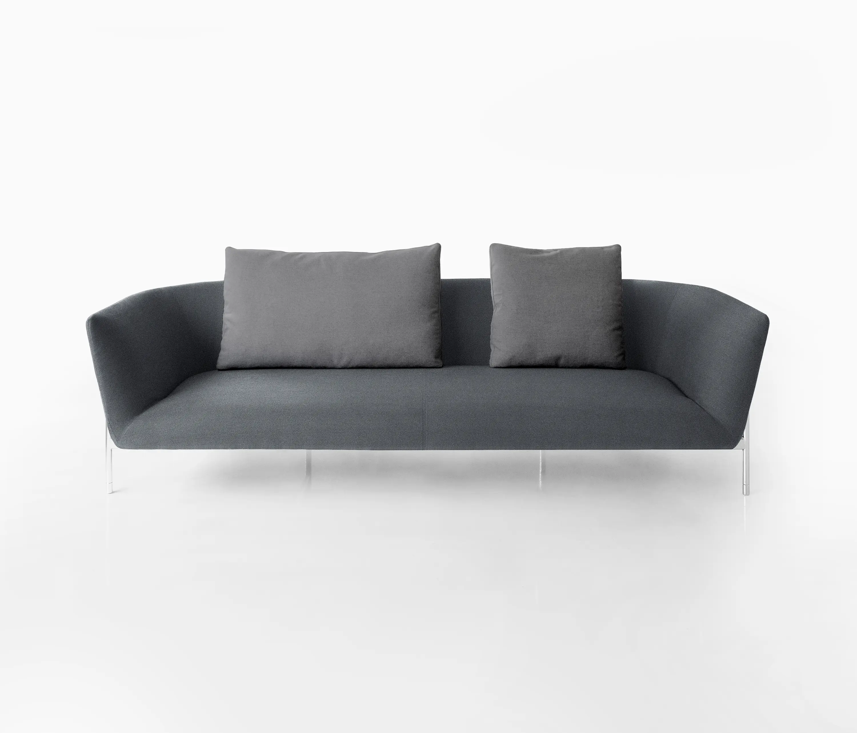 Bensen - Loft 300