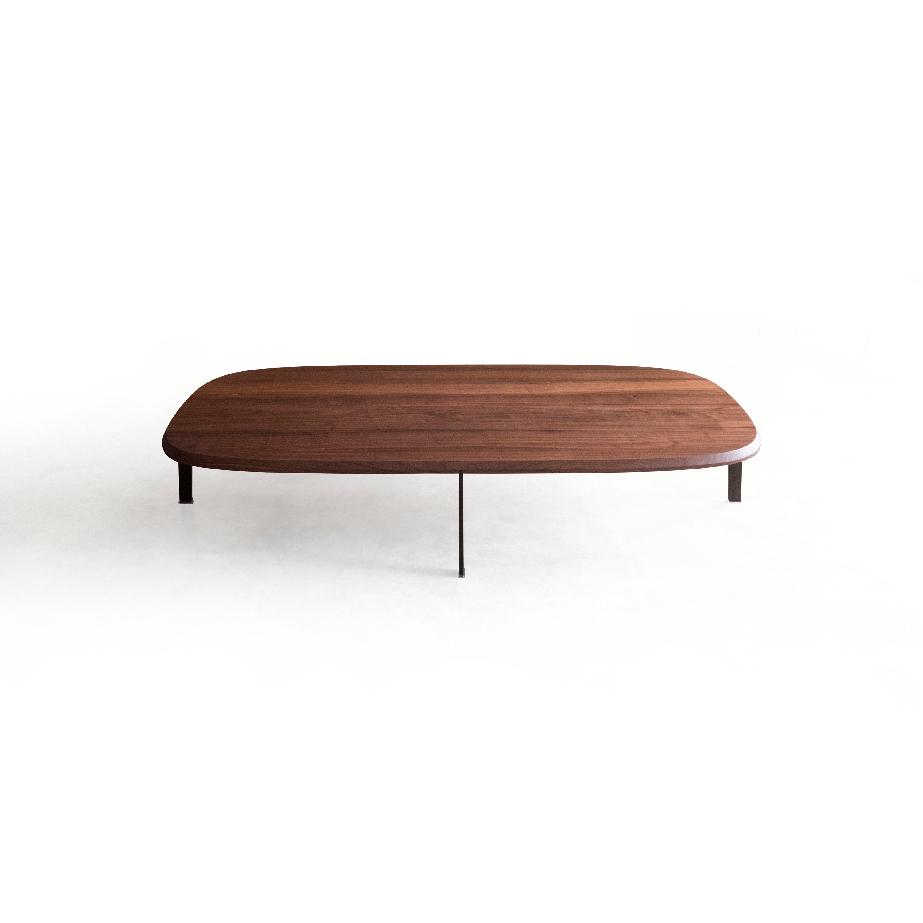 Display product Area 180 x 90 from manufacturer Bensen