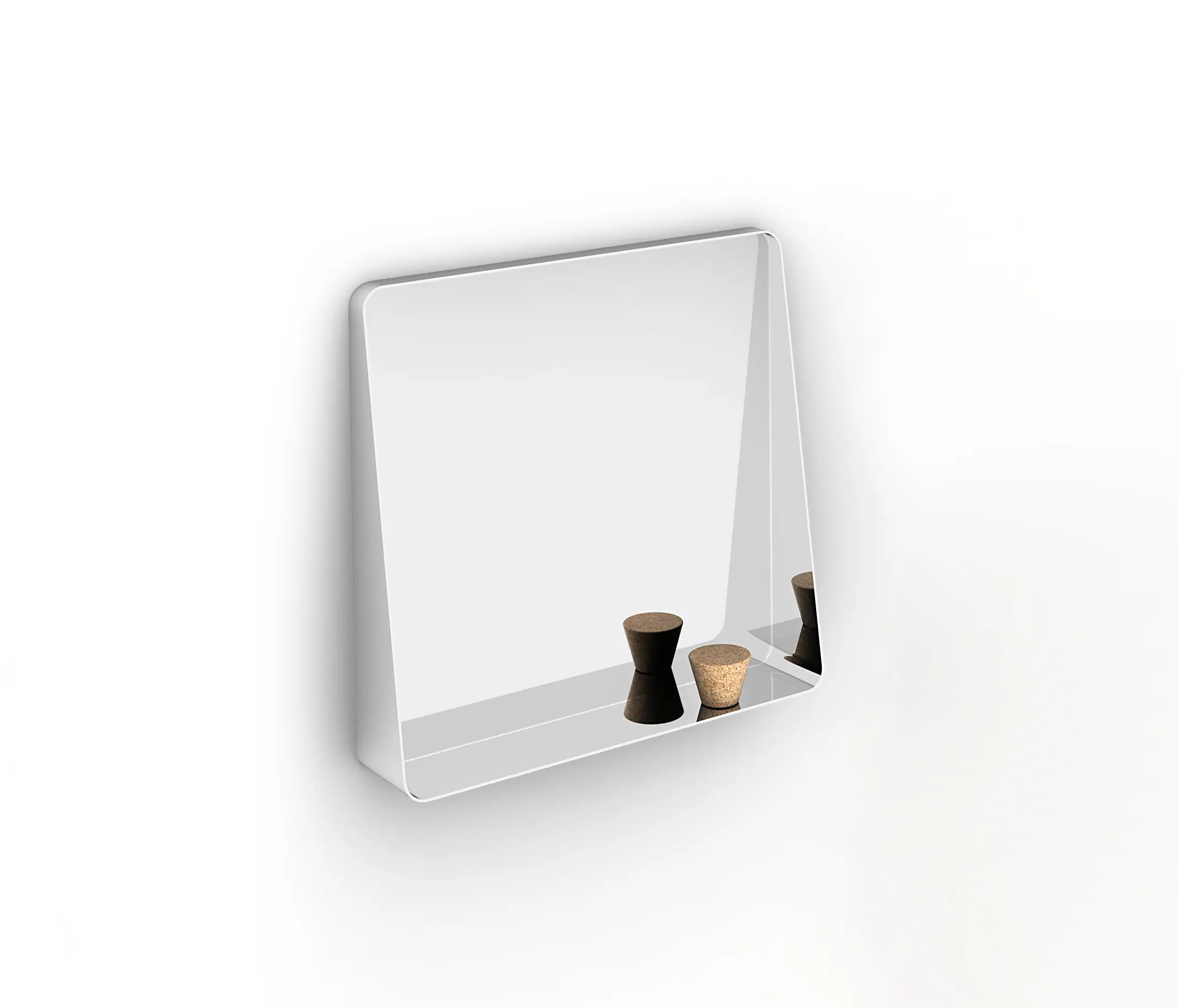 Bensen - Entree 60 x 60