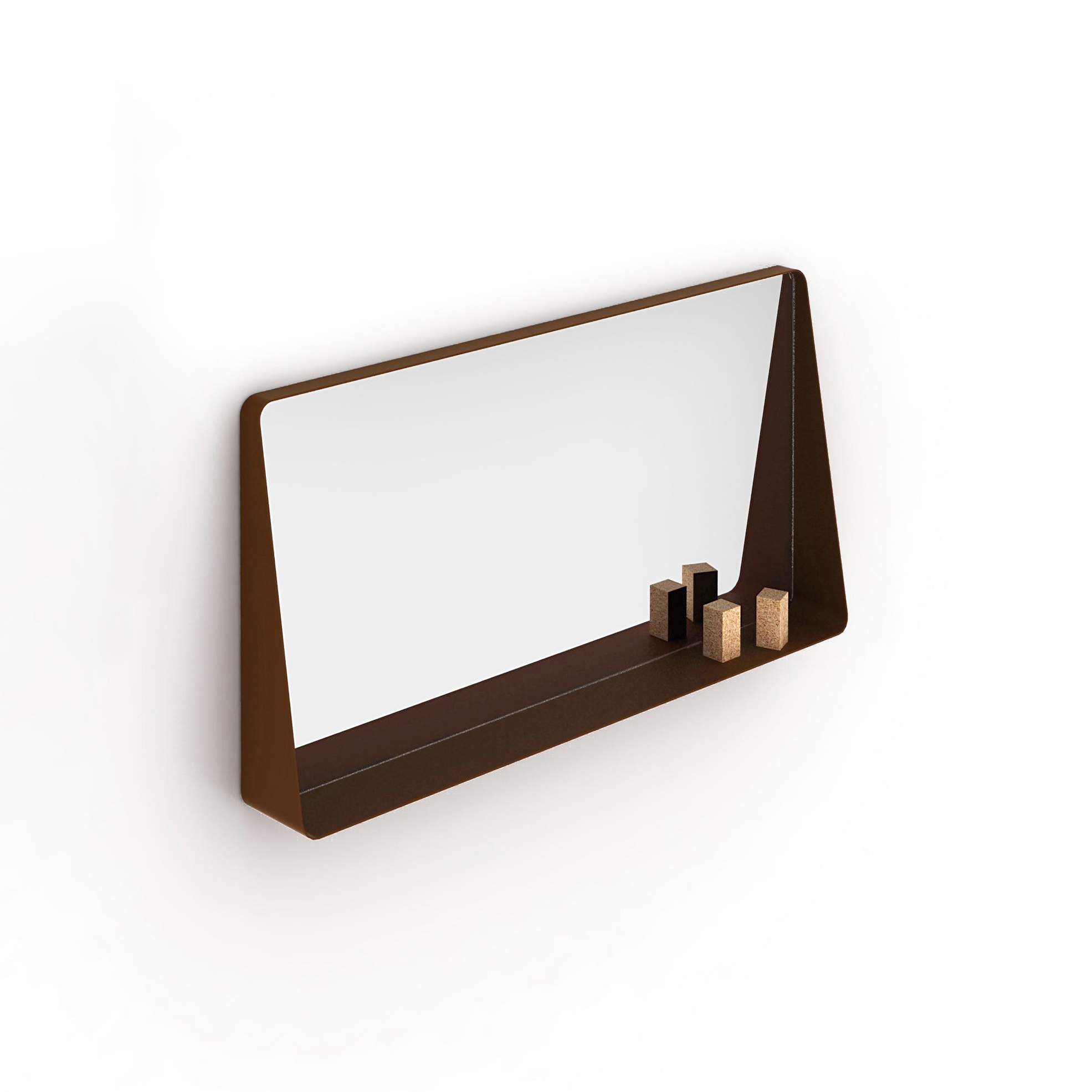 Display product Entree 120 x 60 from manufacturer Bensen