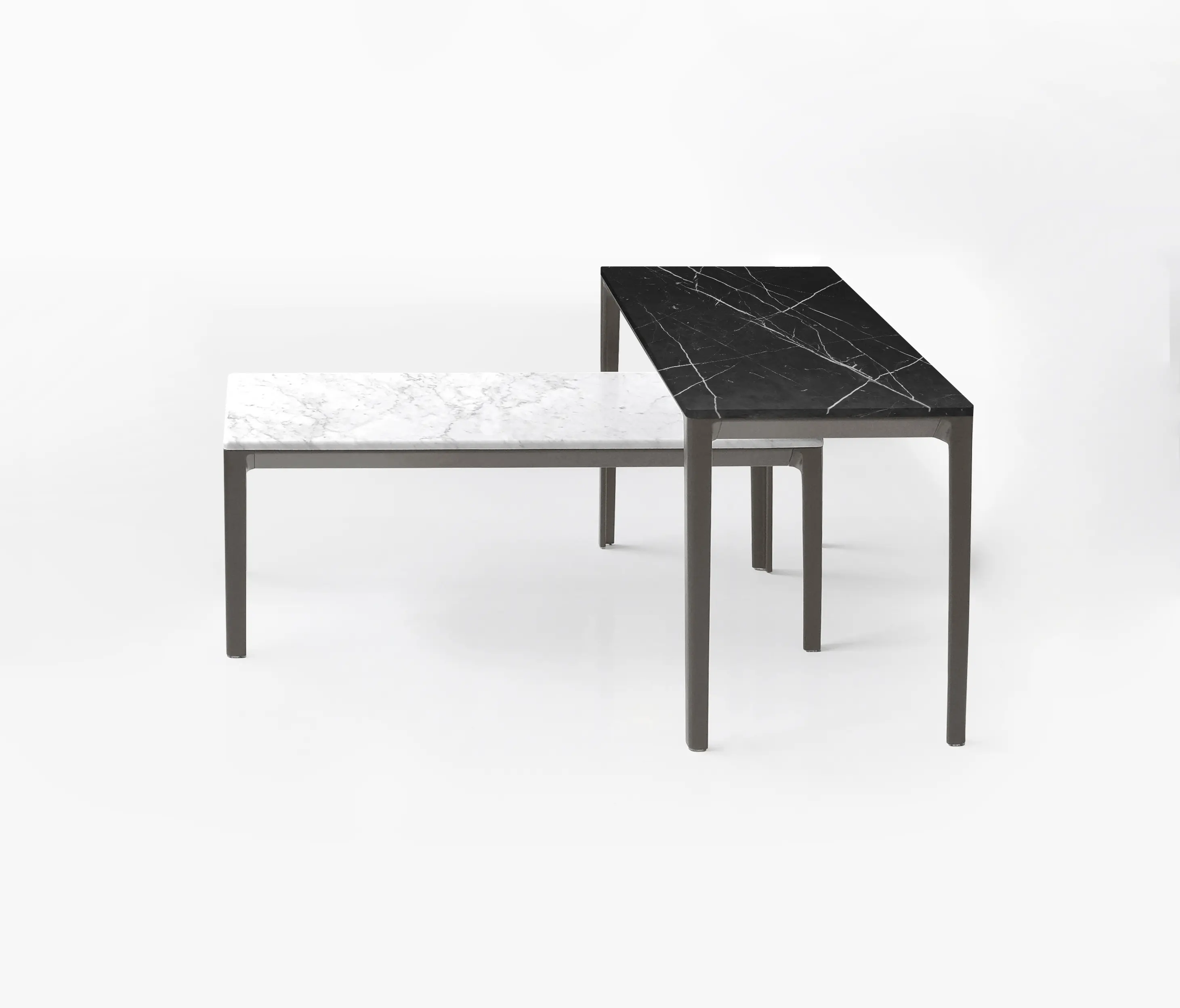 Bensen - Able Table