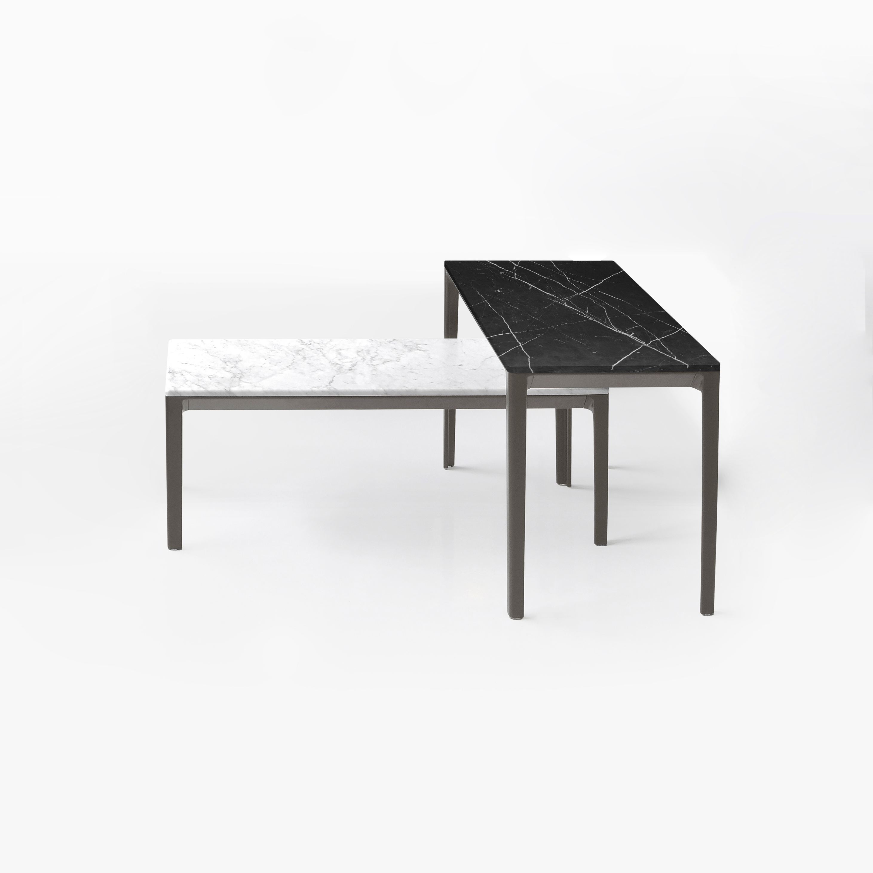 Mostrar el producto Able Table del fabricante Bensen