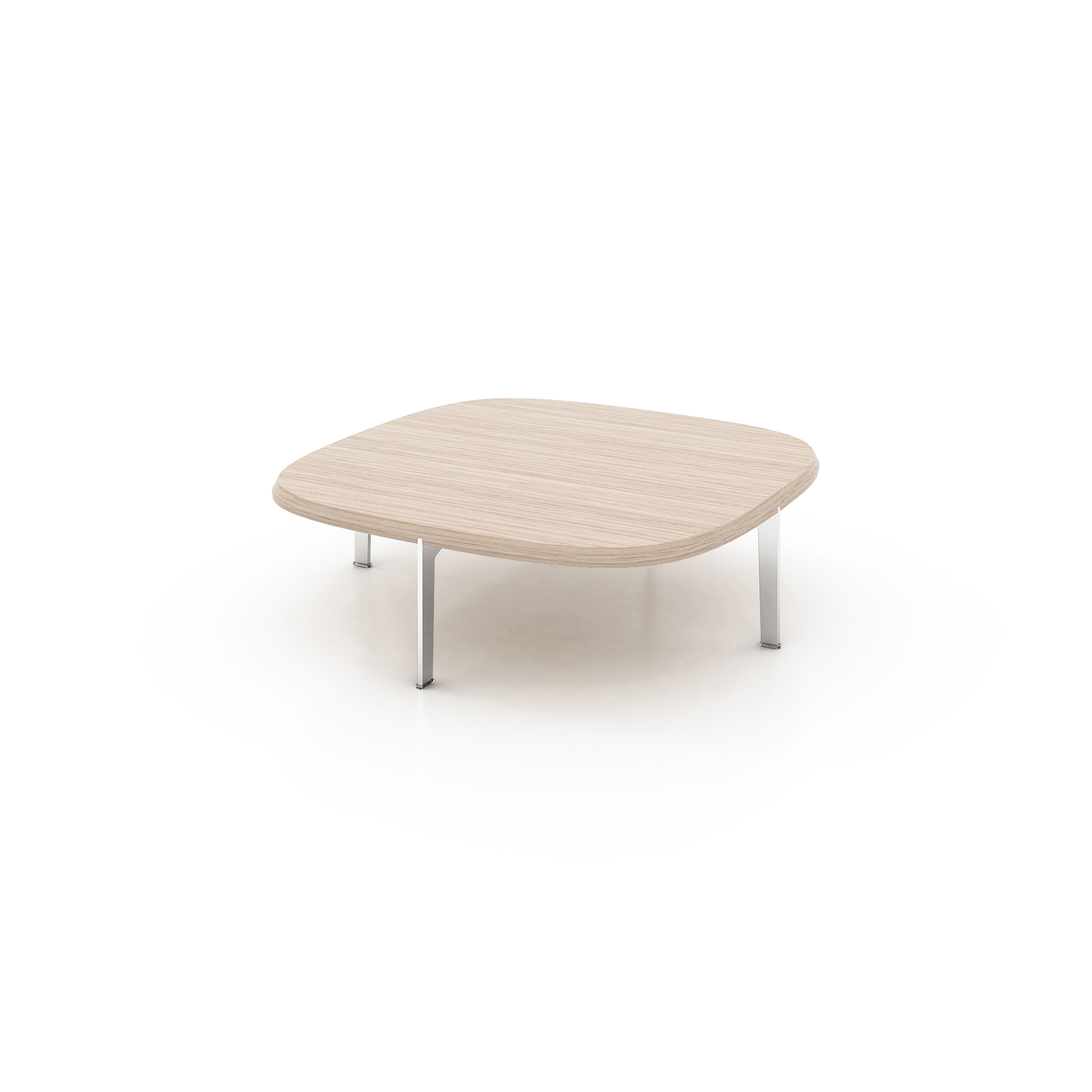 Display product Area from manufacturer Bensen