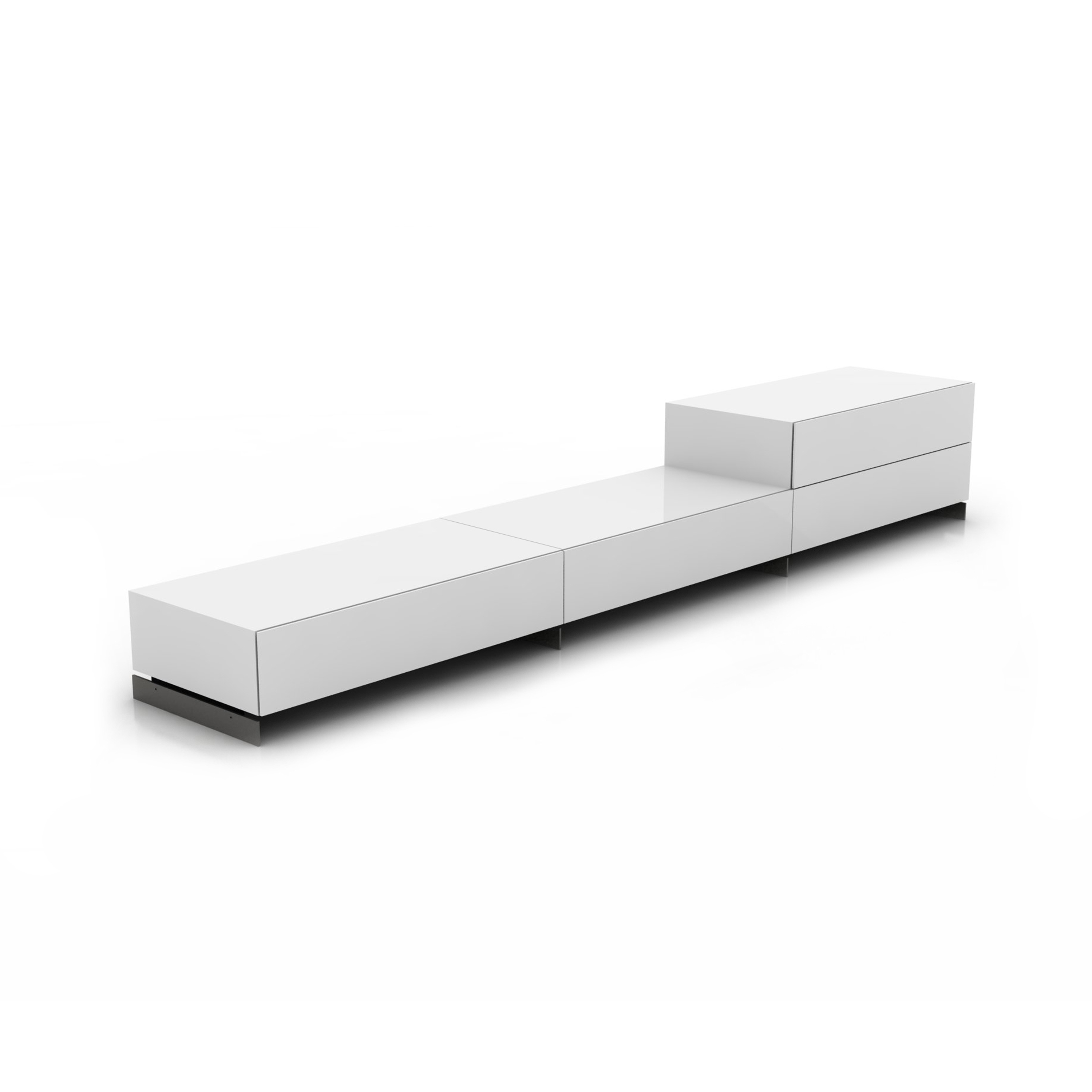 Mostrar el producto Brix del fabricante Bensen