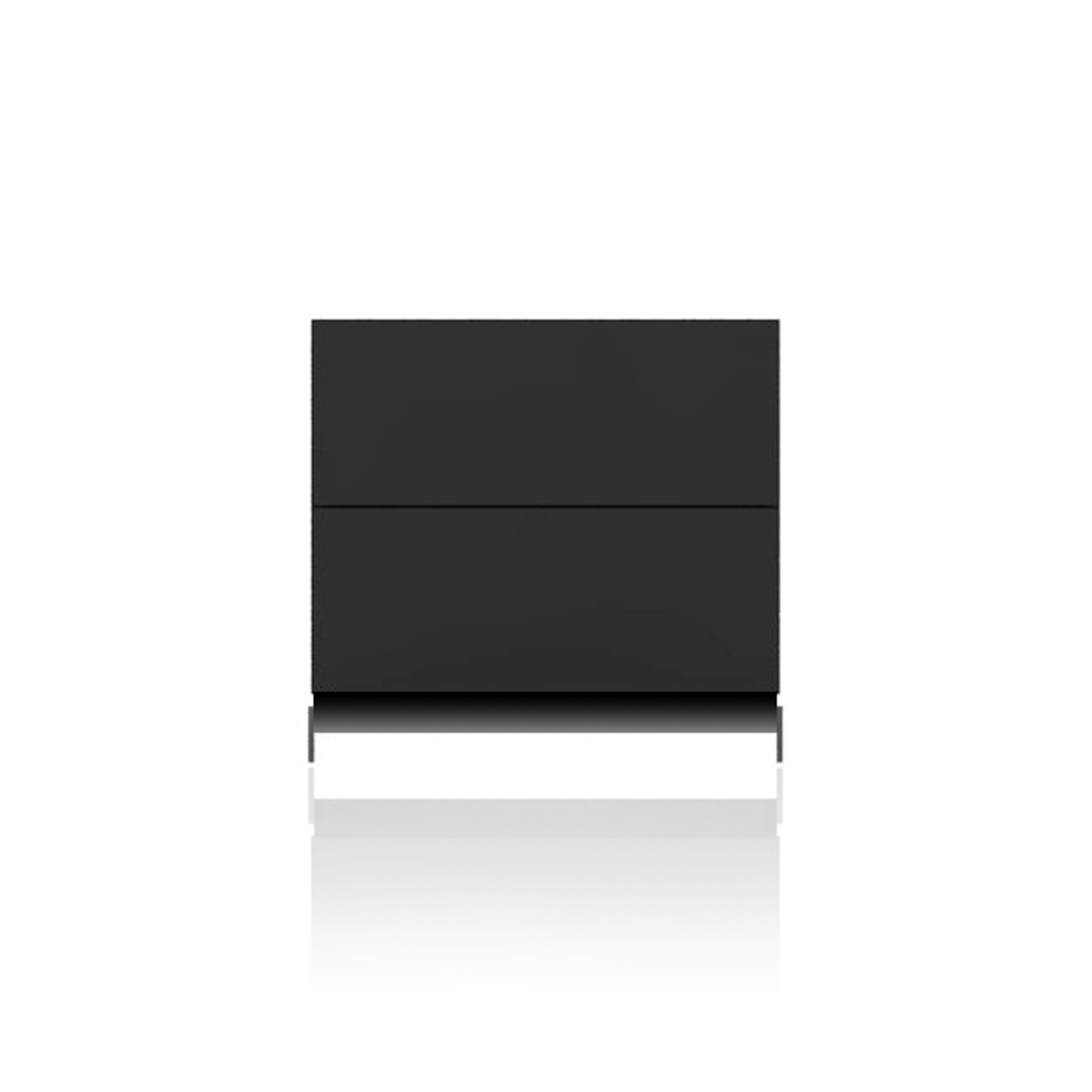 Display product Brix from manufacturer Bensen