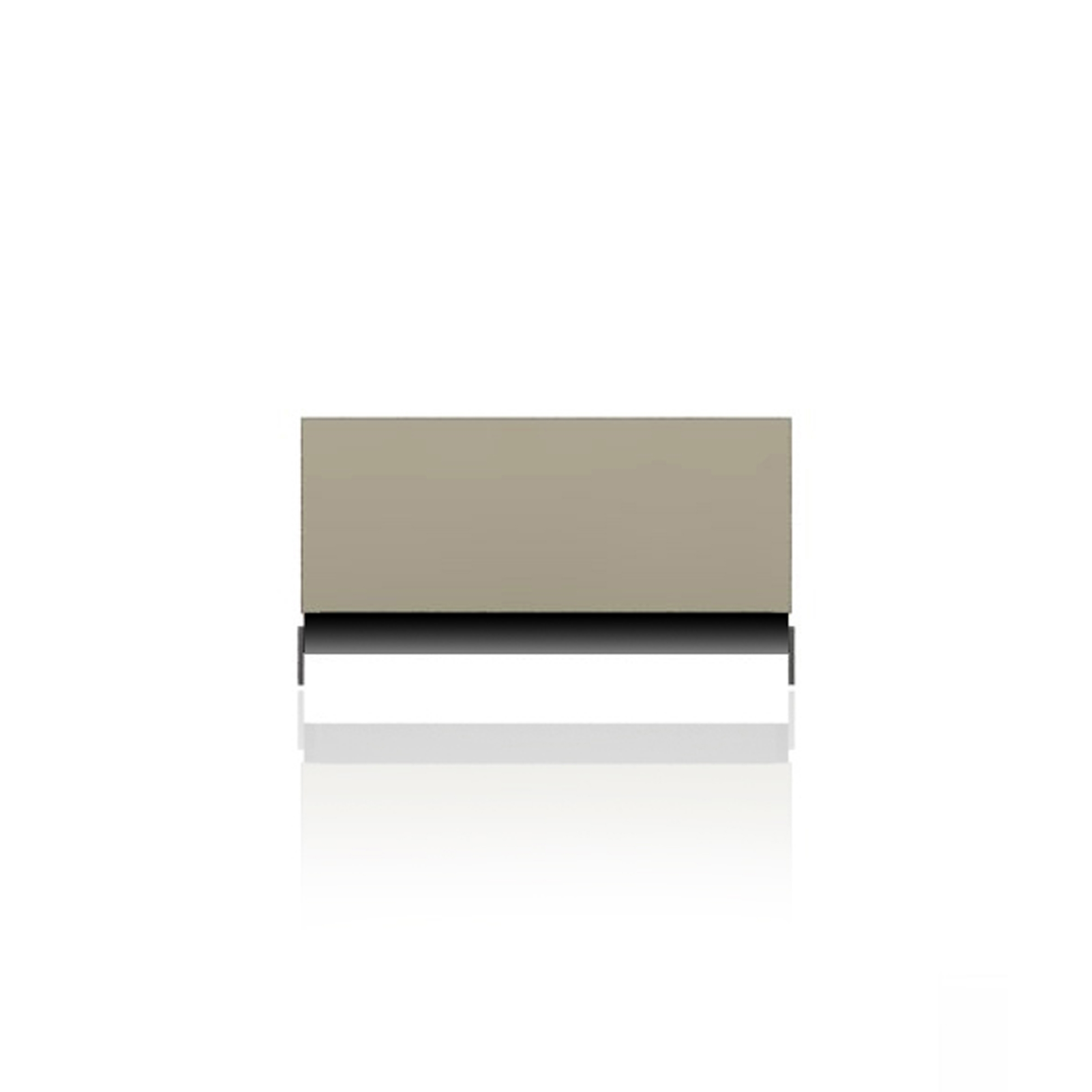 Display product Brix from manufacturer Bensen