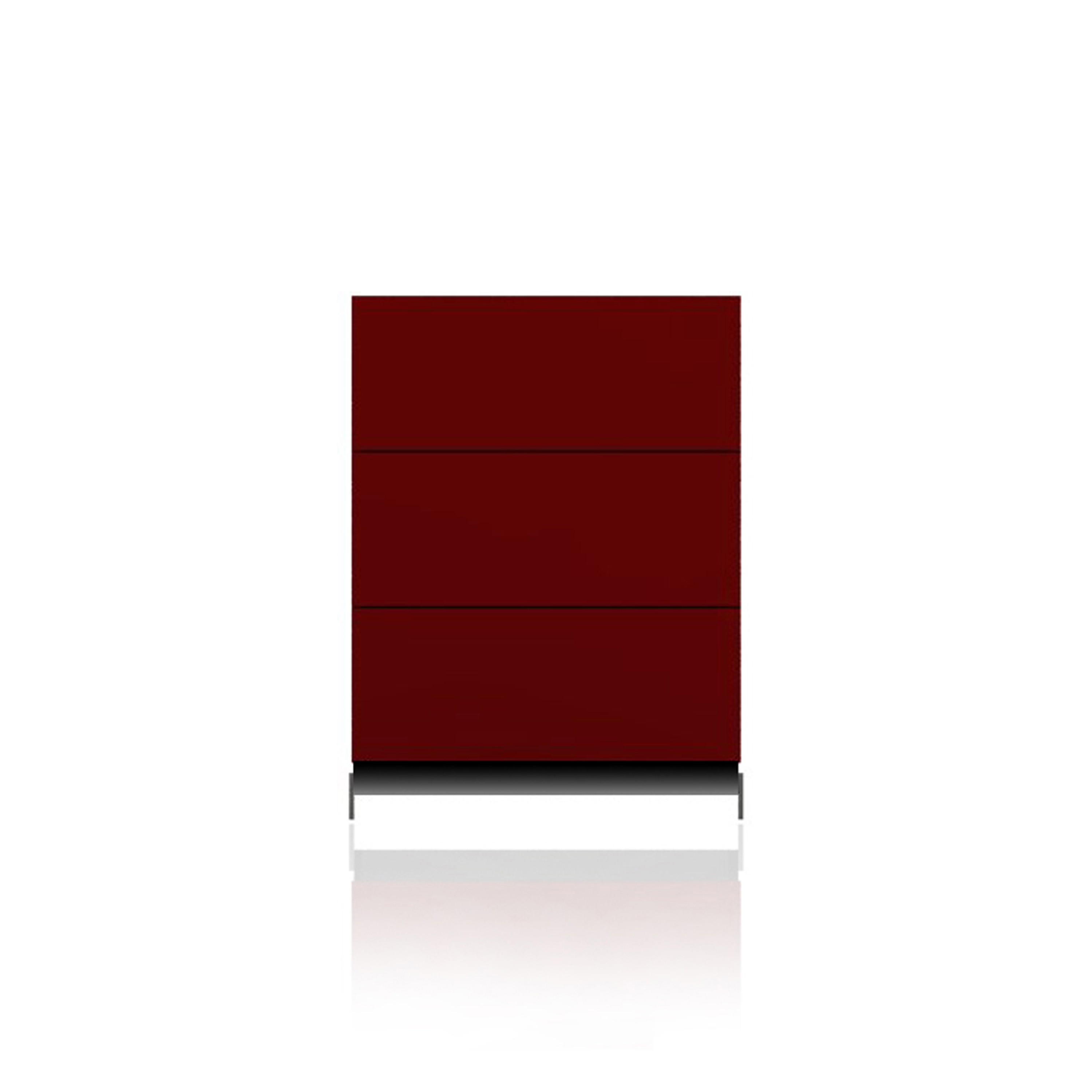 Display product Brix from manufacturer Bensen