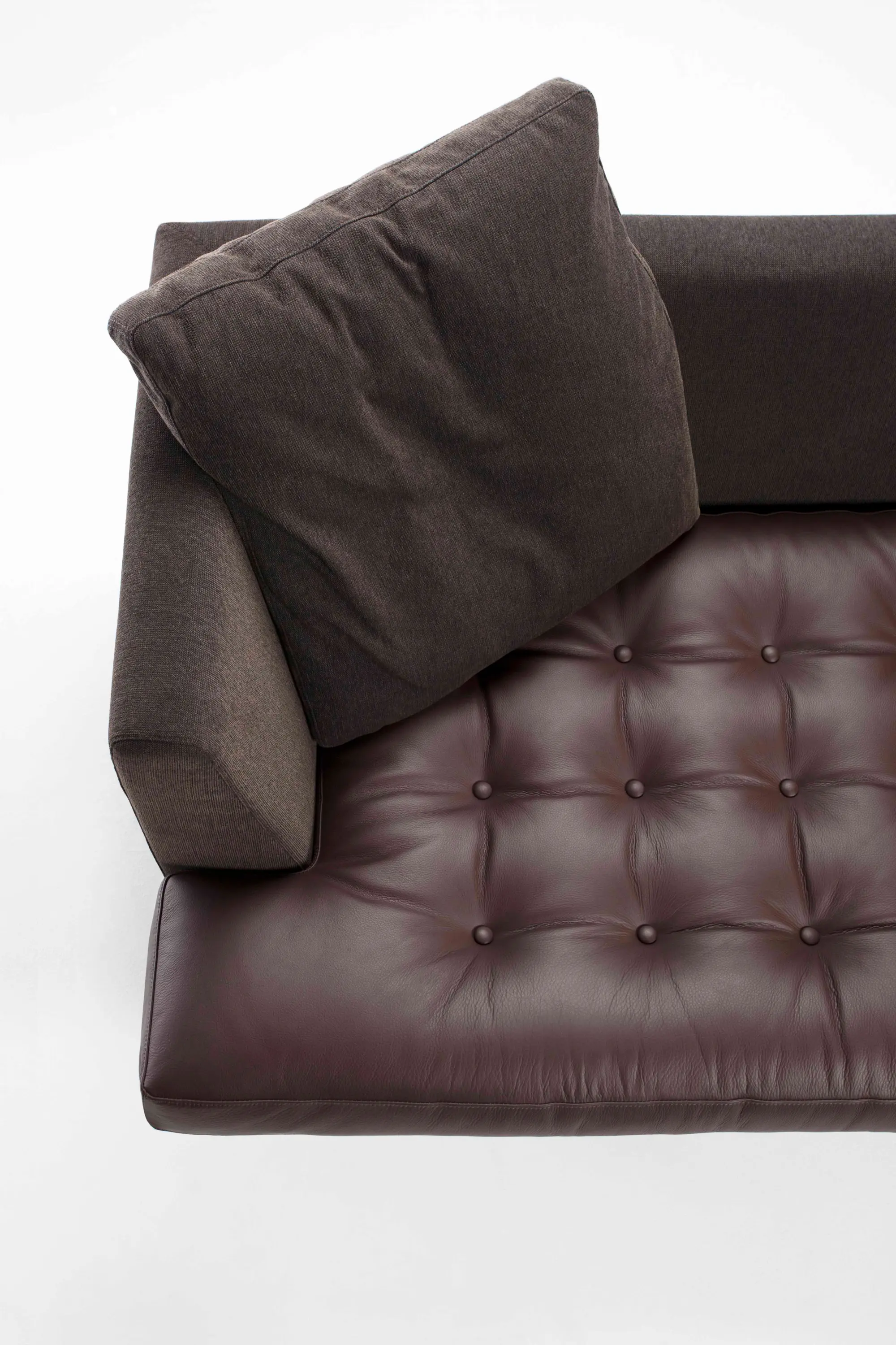 Bensen - Edward Sectional
