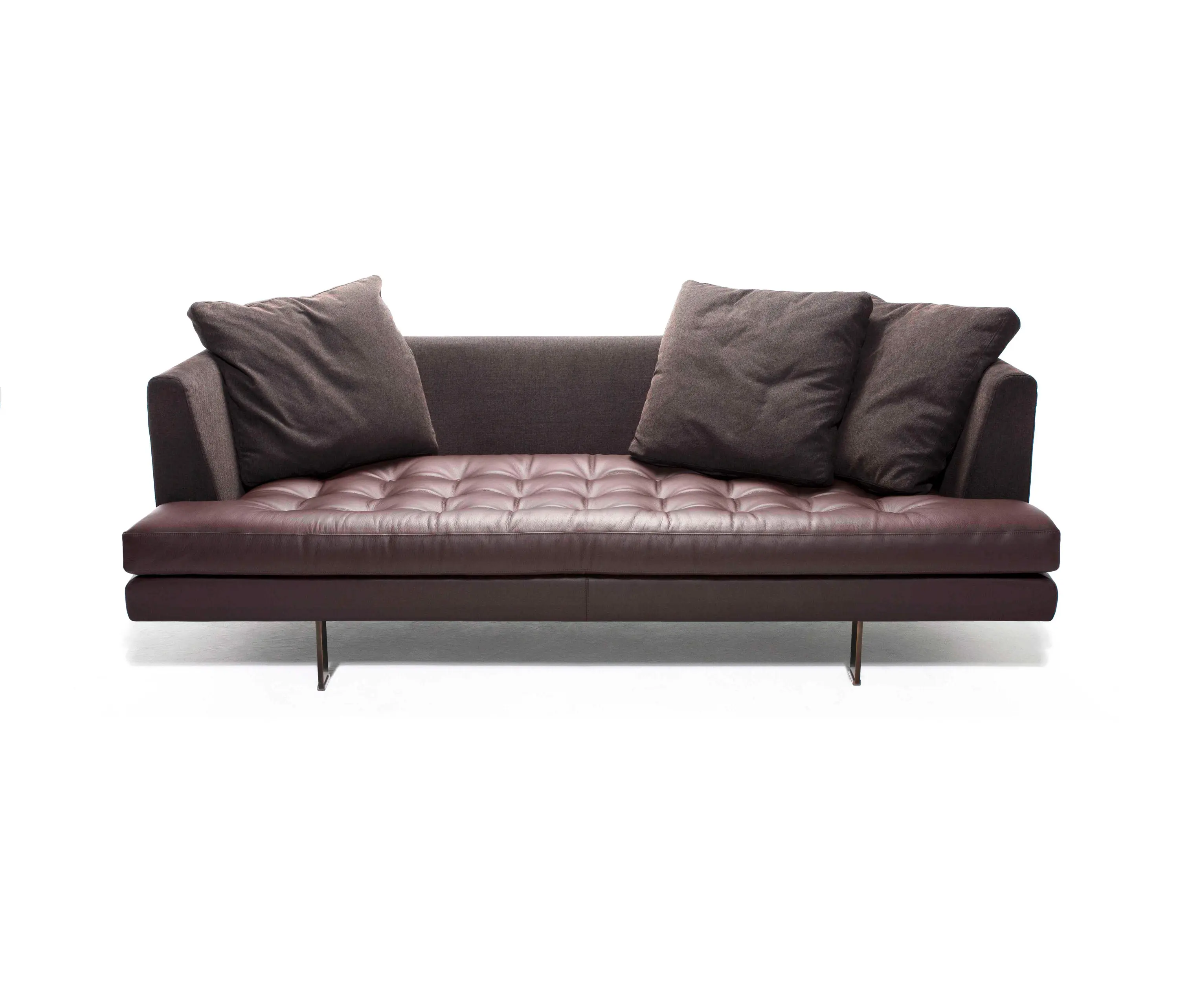Bensen - Edward Sectional