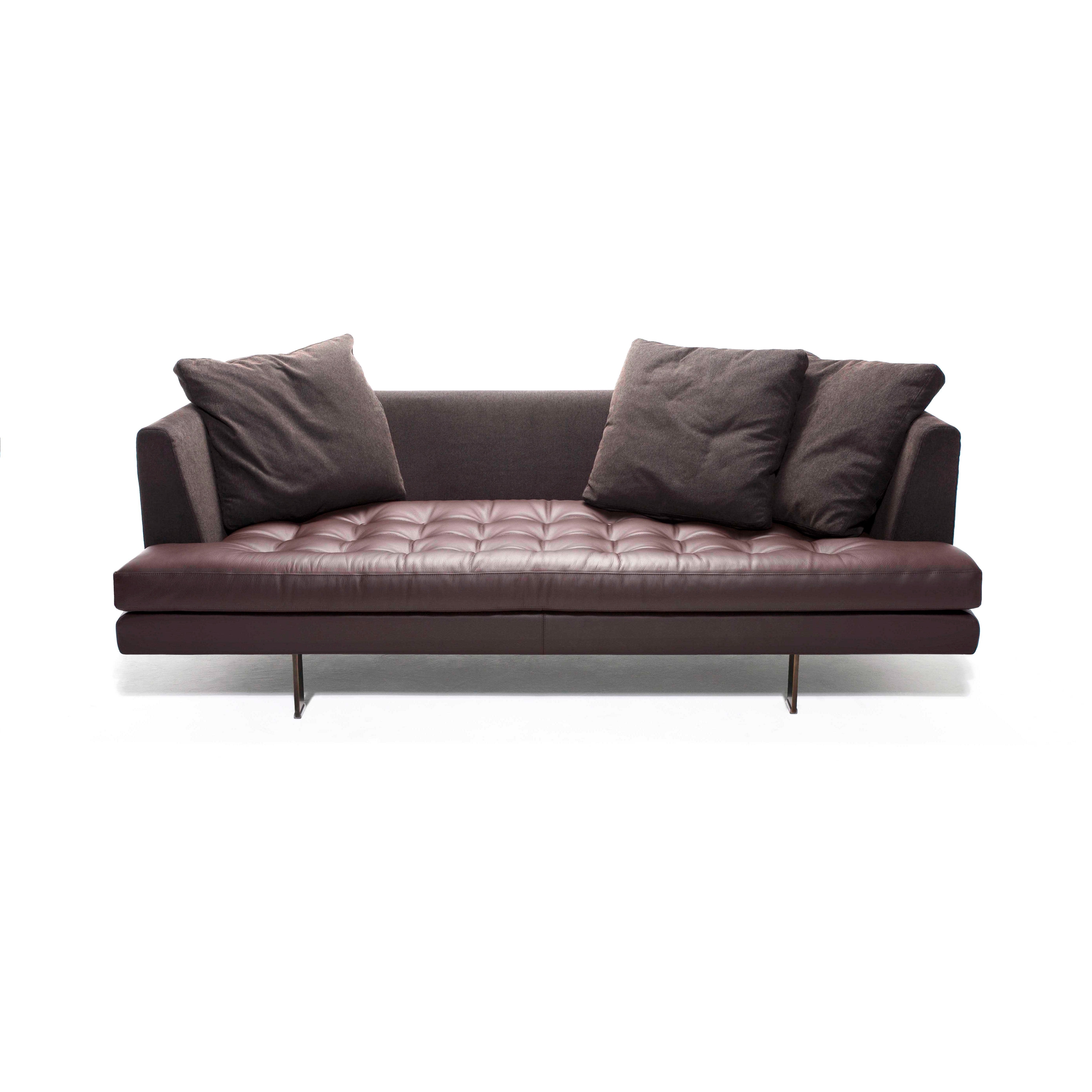 Display product Edward Sectional from manufacturer Bensen