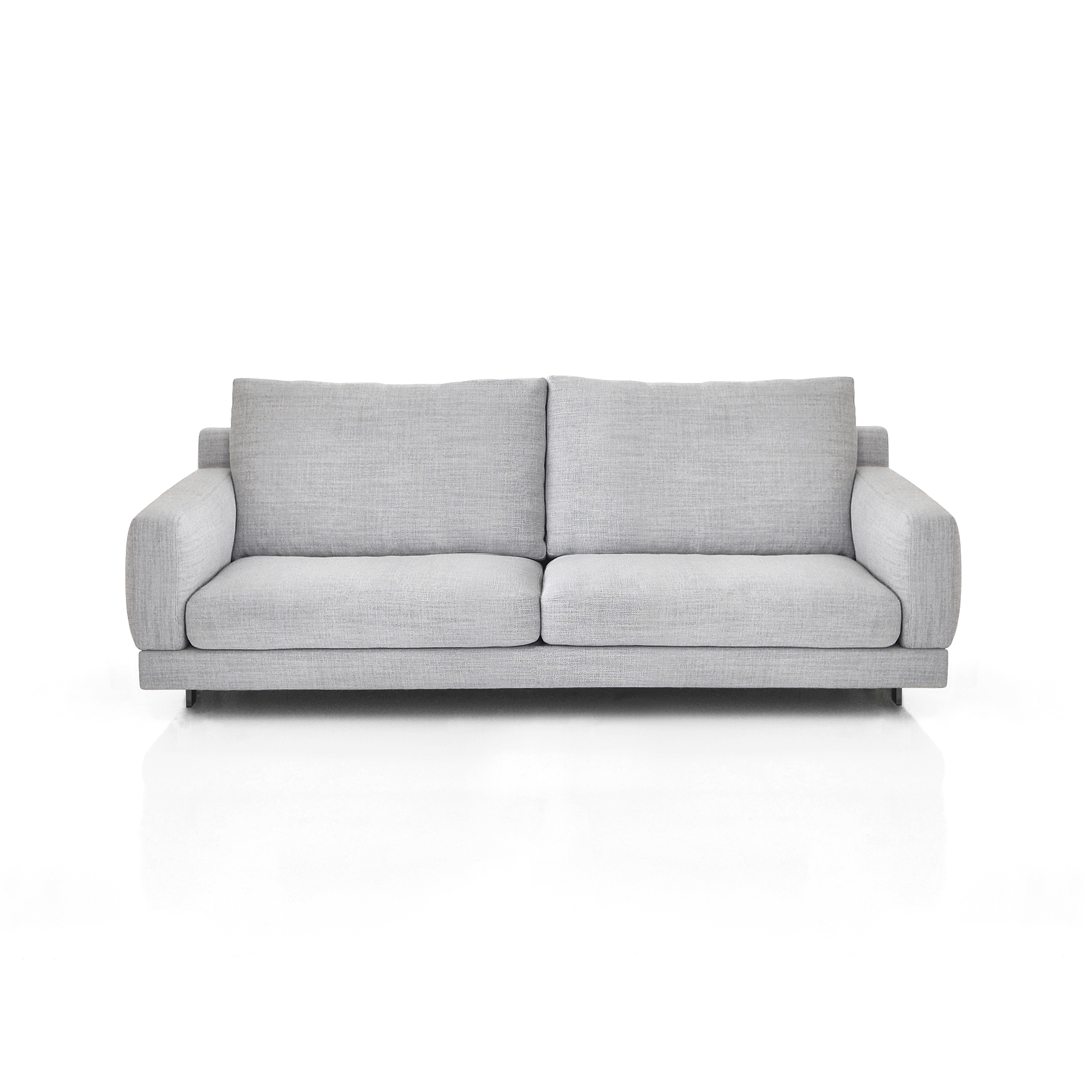 Display product Elle from manufacturer Bensen