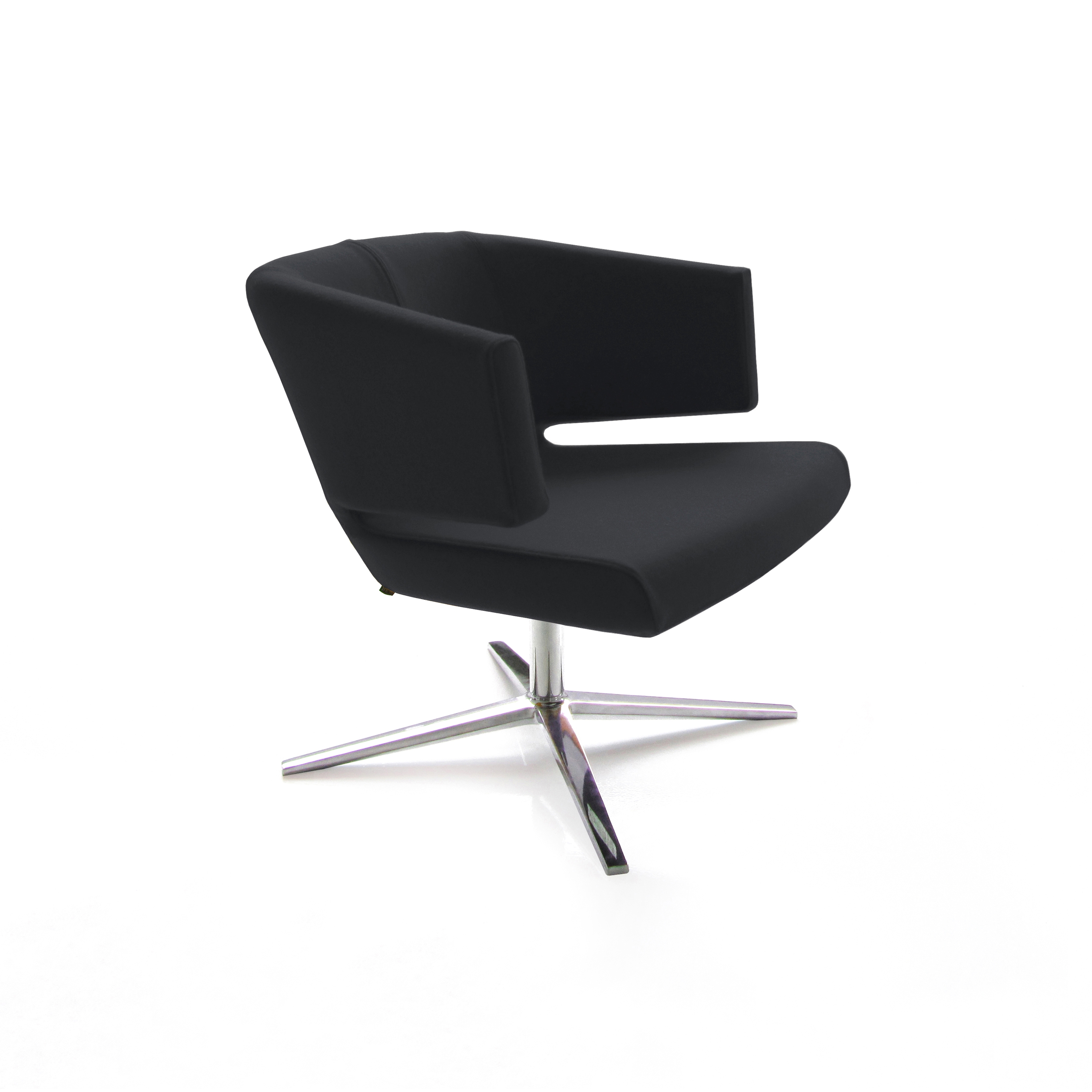Lotus Chair