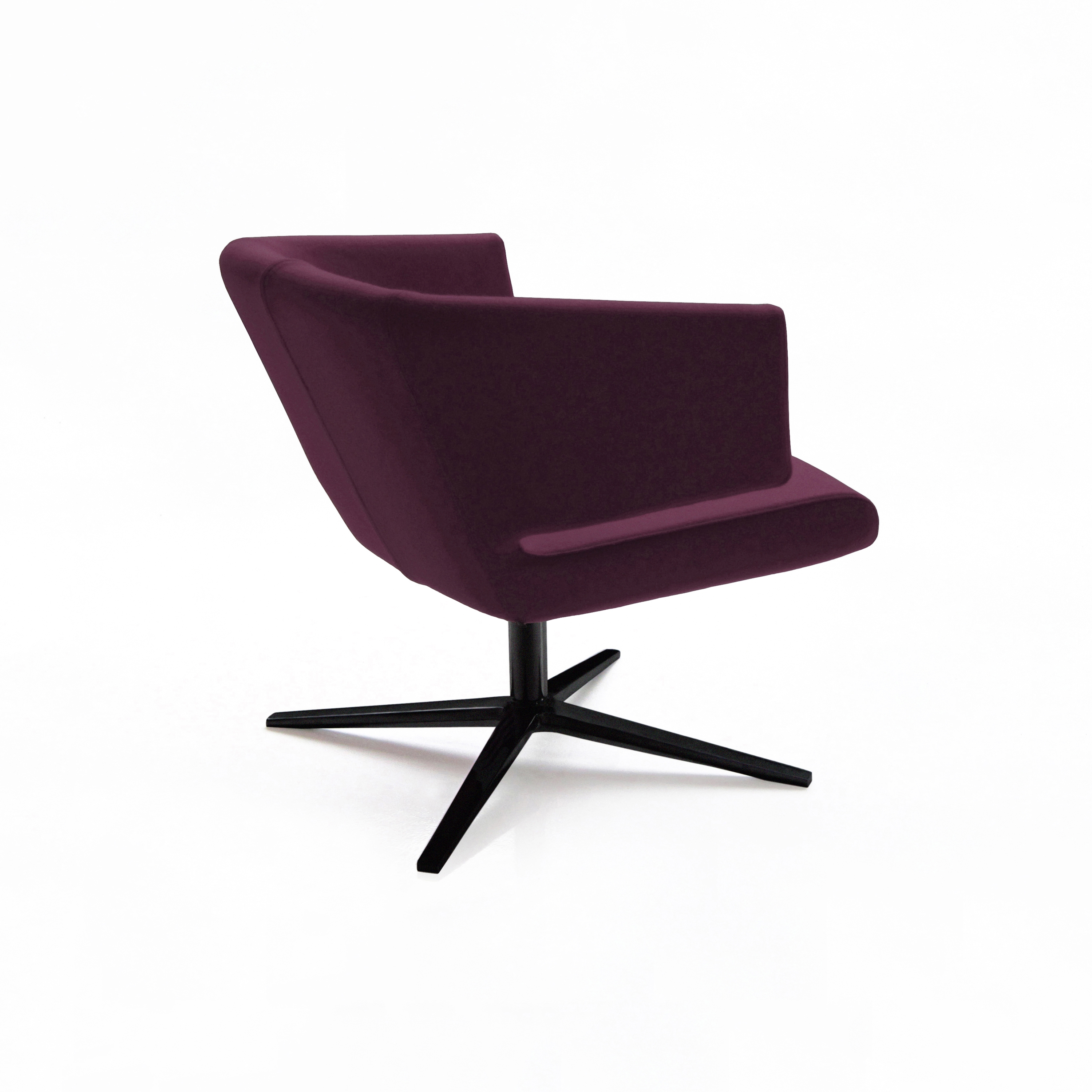 Lotus Chair
