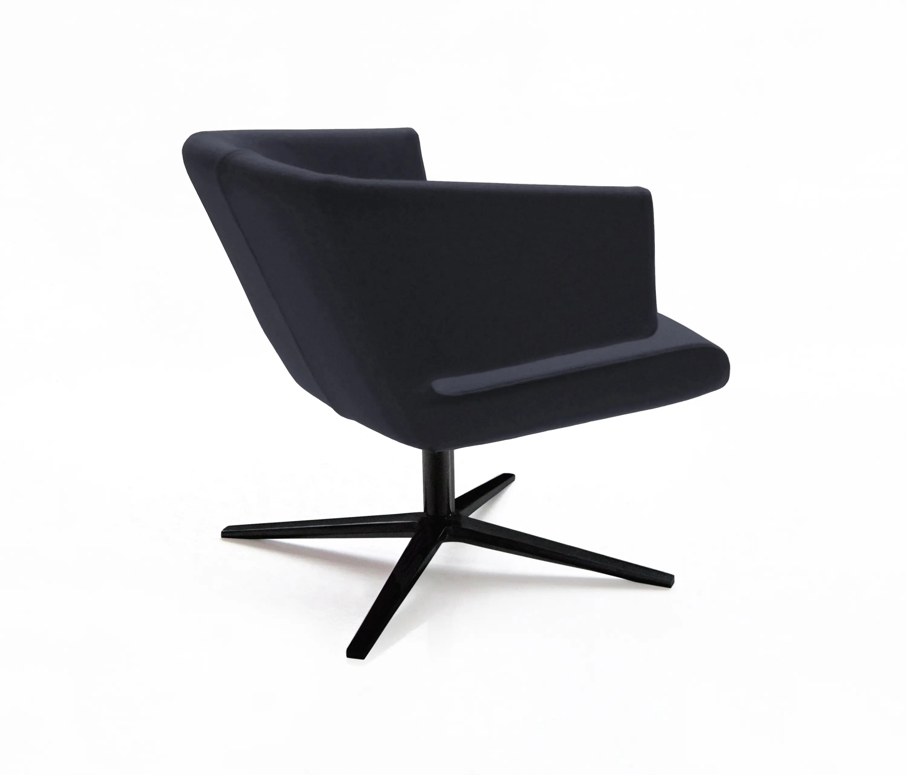 Bensen - Lotus Chair