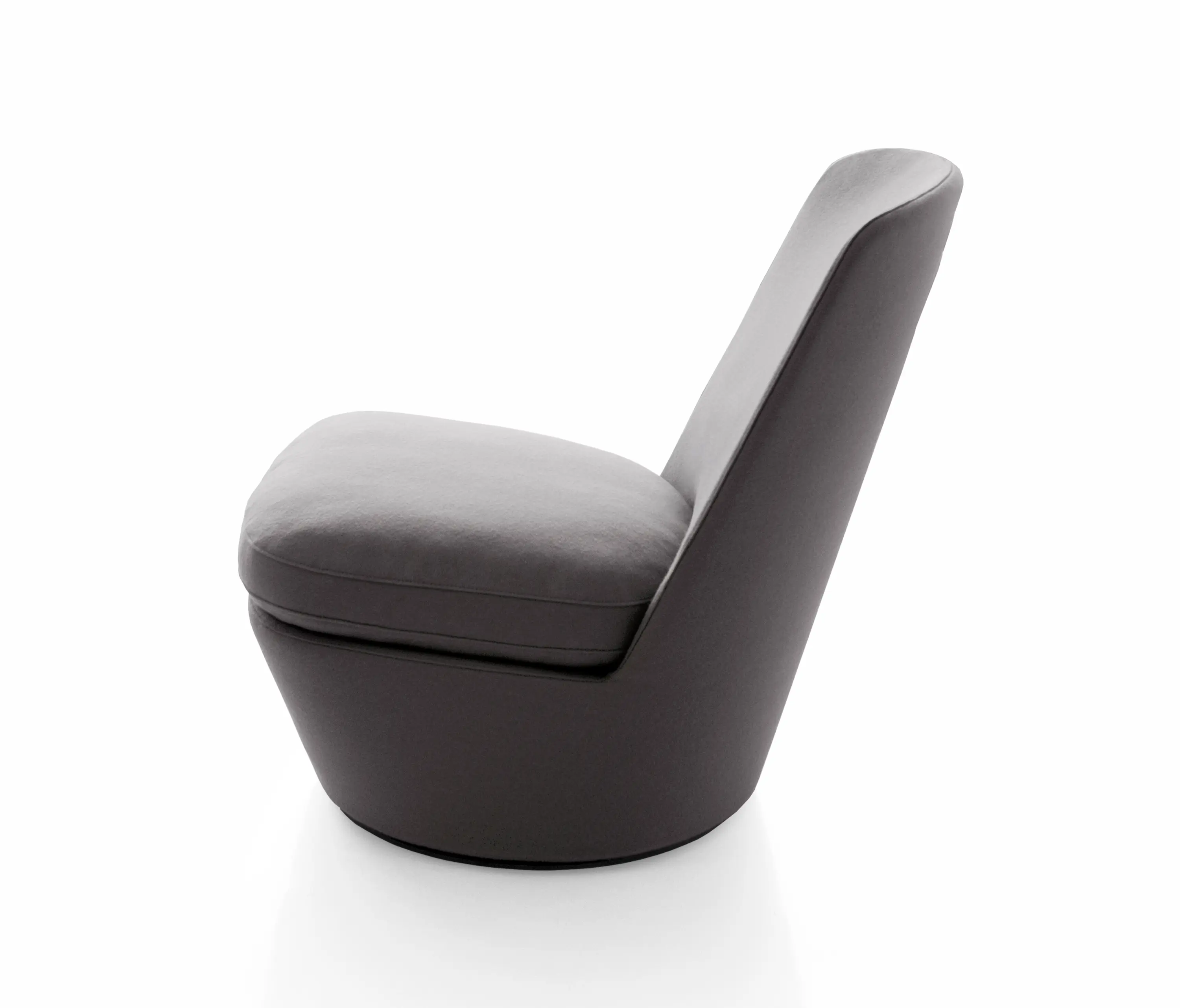 Bensen - Pre Chair