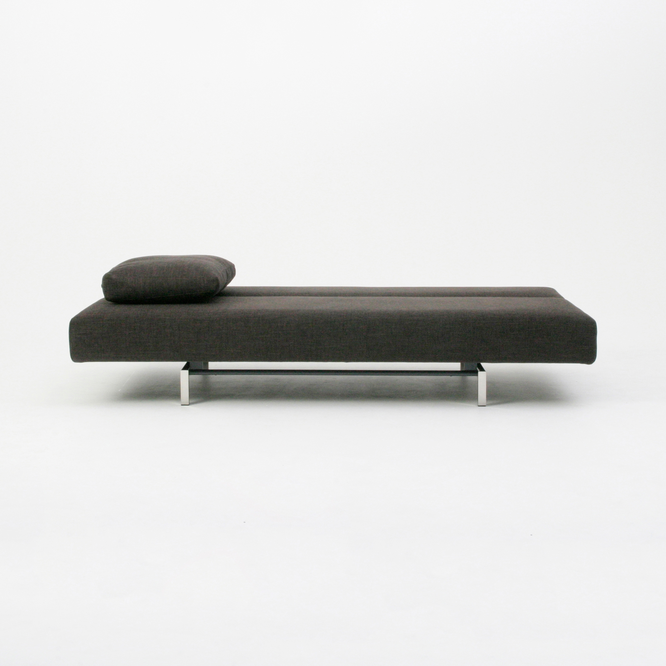 Mostrar el producto Sleeper del fabricante Bensen