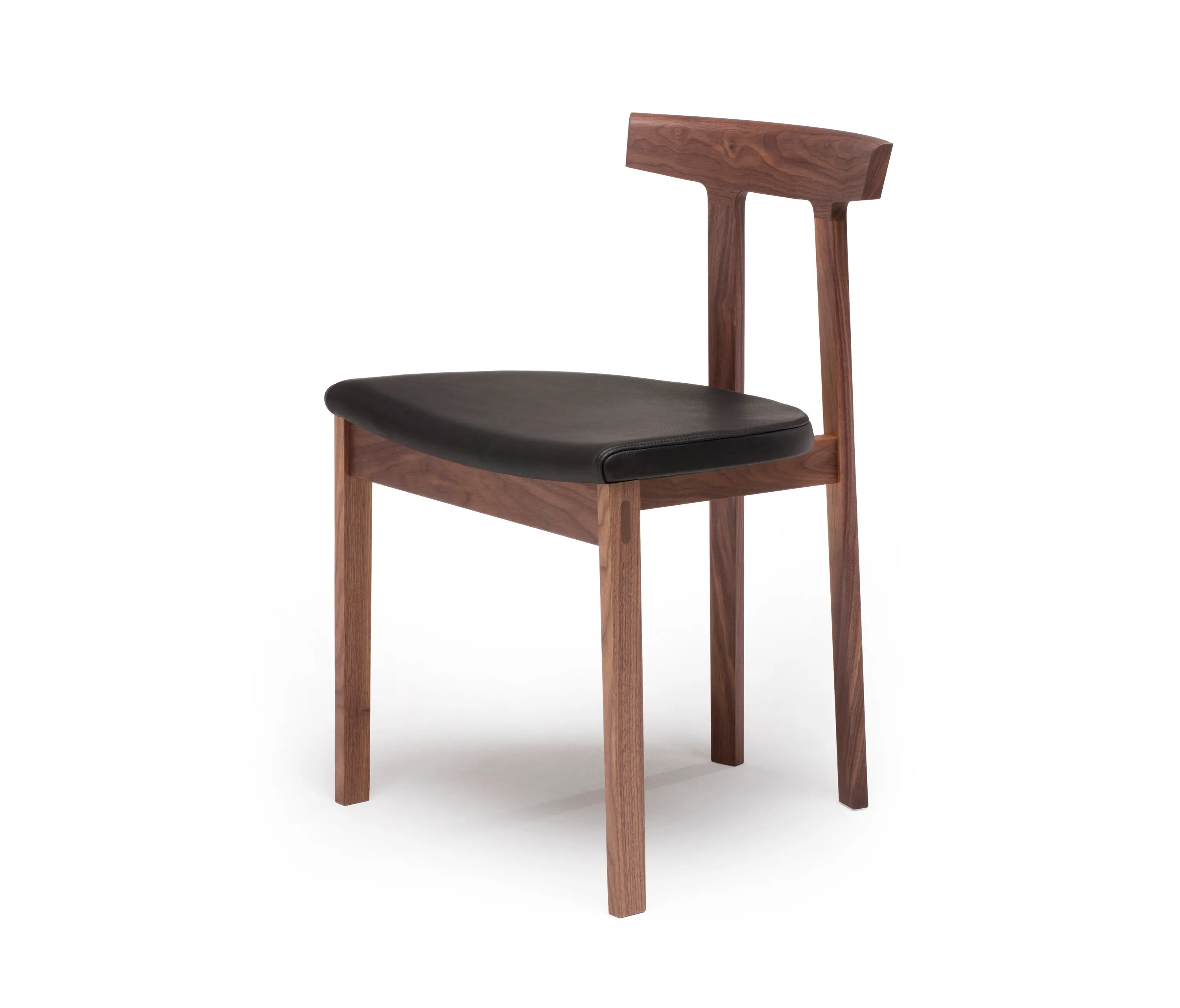 Bensen - Torii Chair
