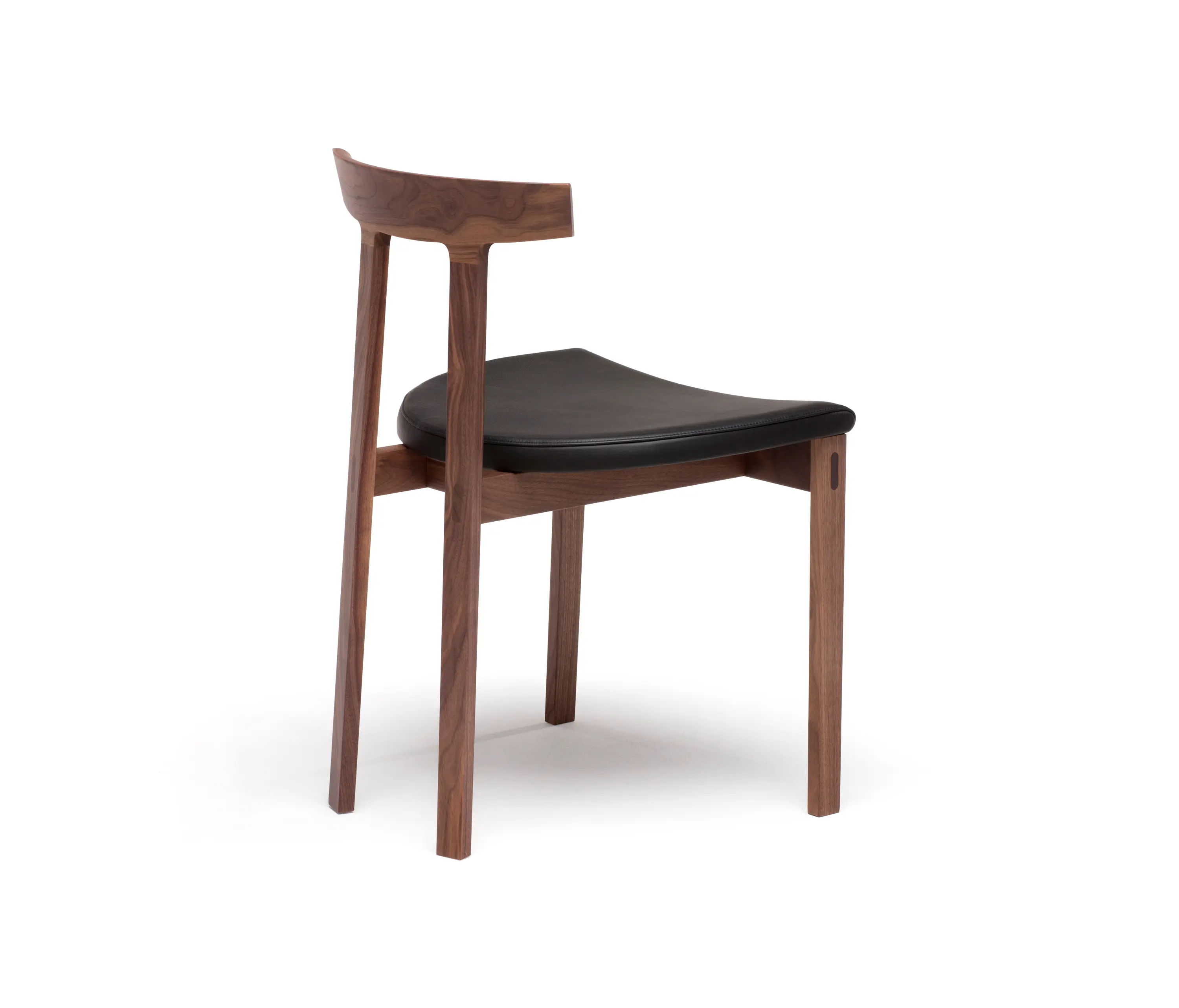 Bensen - Torii Chair