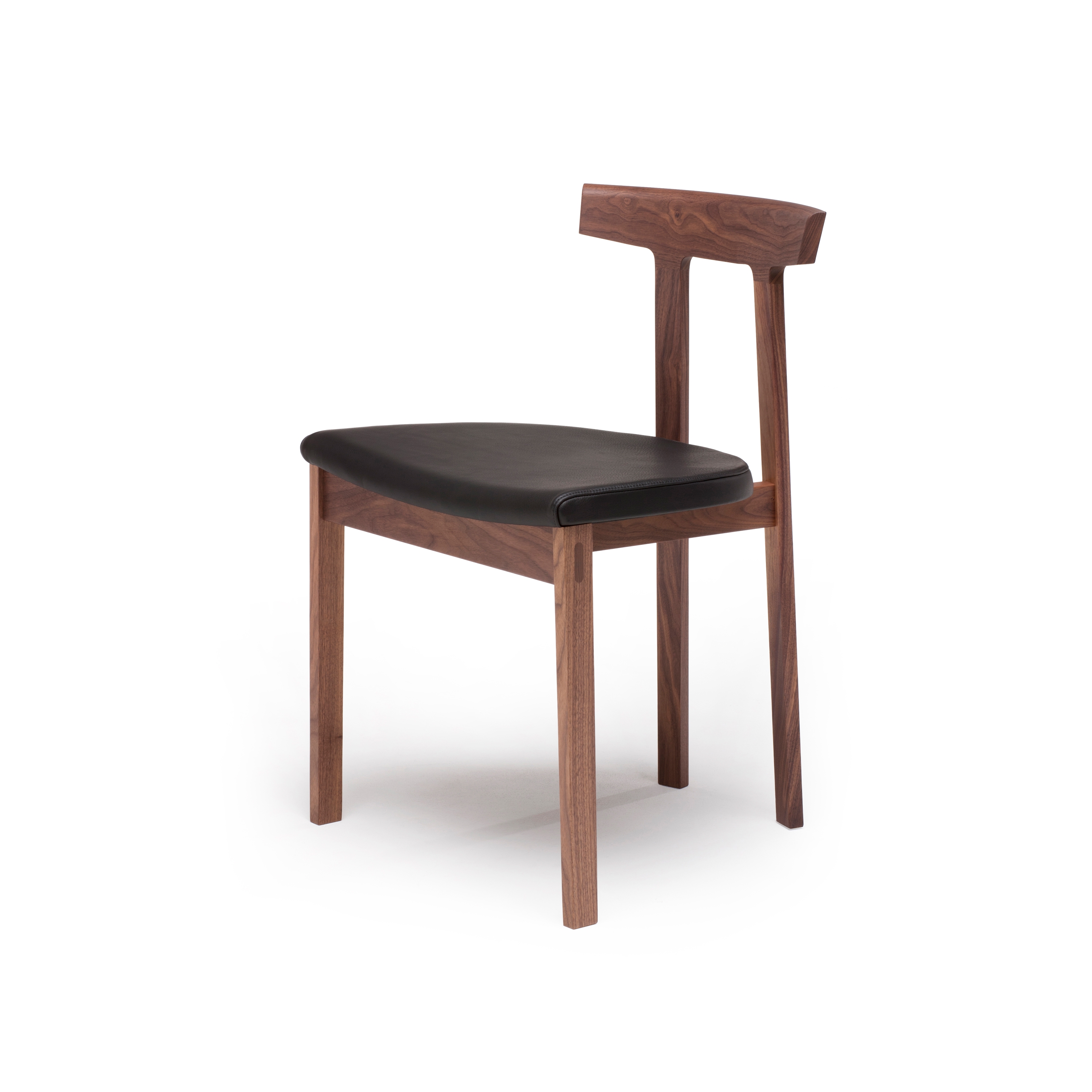 Torii Chair