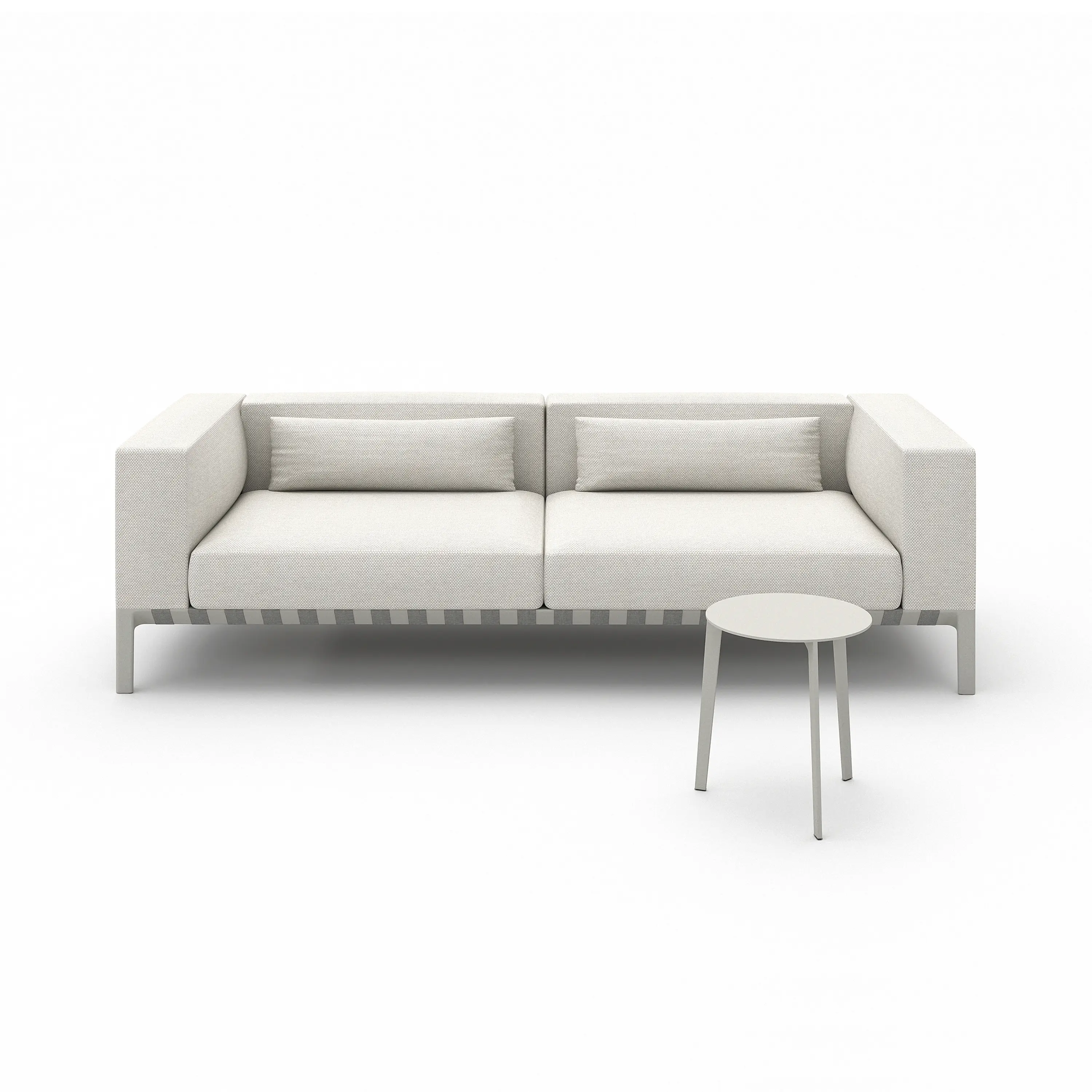 Bensen - Outdoor Able Sofa