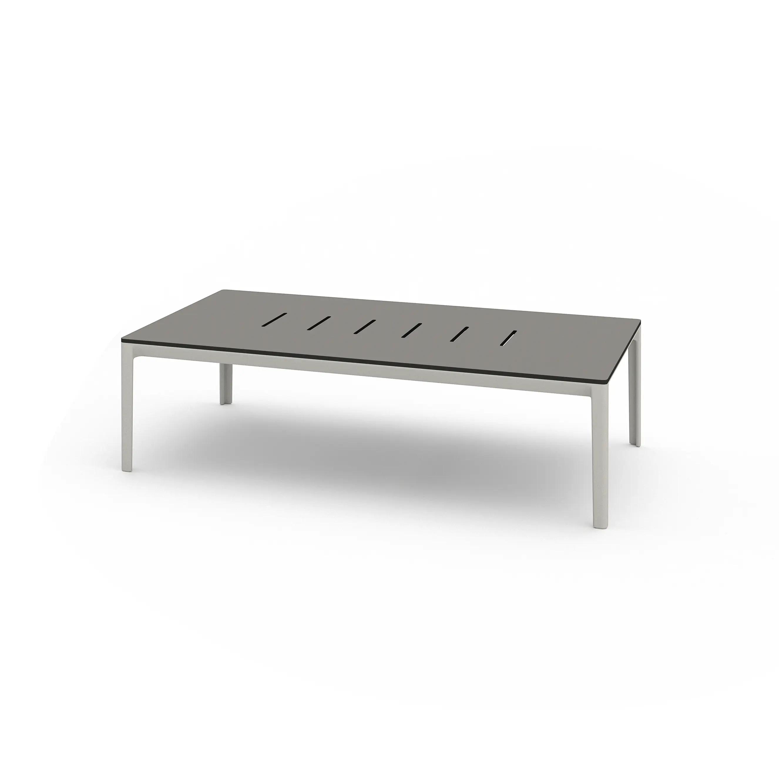 Bensen - Outdoor Able Table