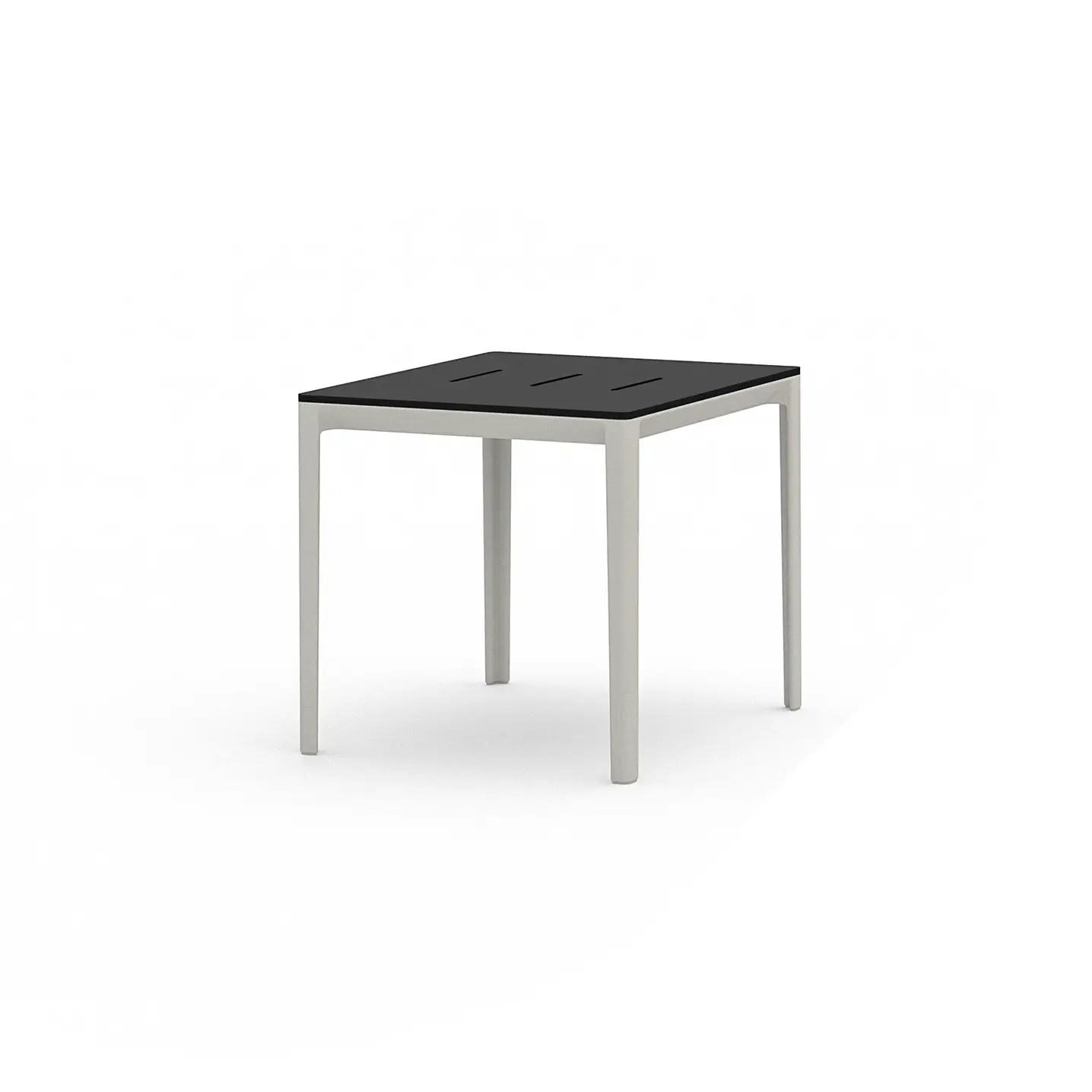 Bensen - Outdoor Able Table