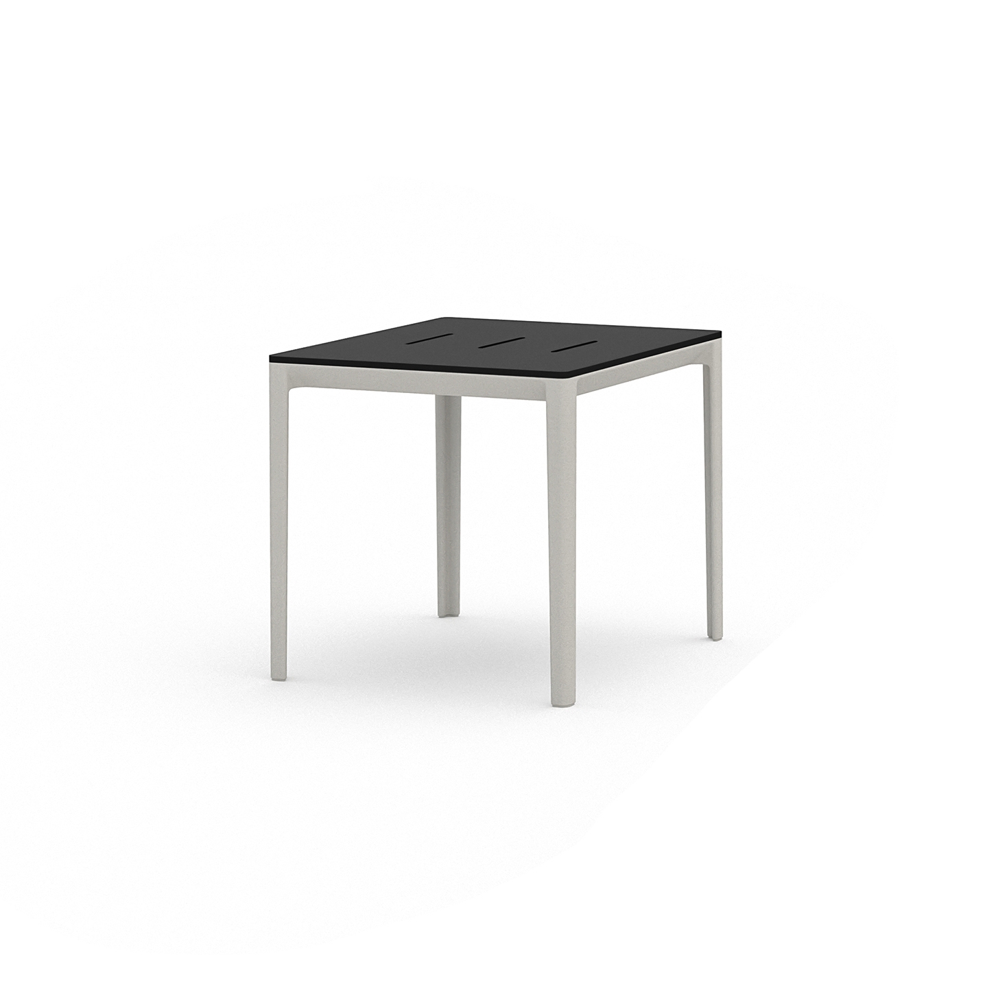 Produkt Outdoor Able Table des Herstellers Bensen anzeigen