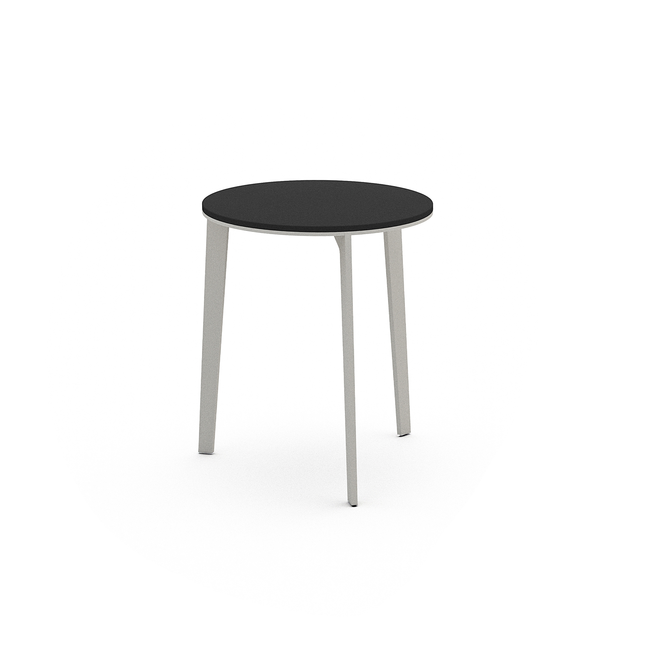 Produkt Outdoor Side Table des Herstellers Bensen anzeigen