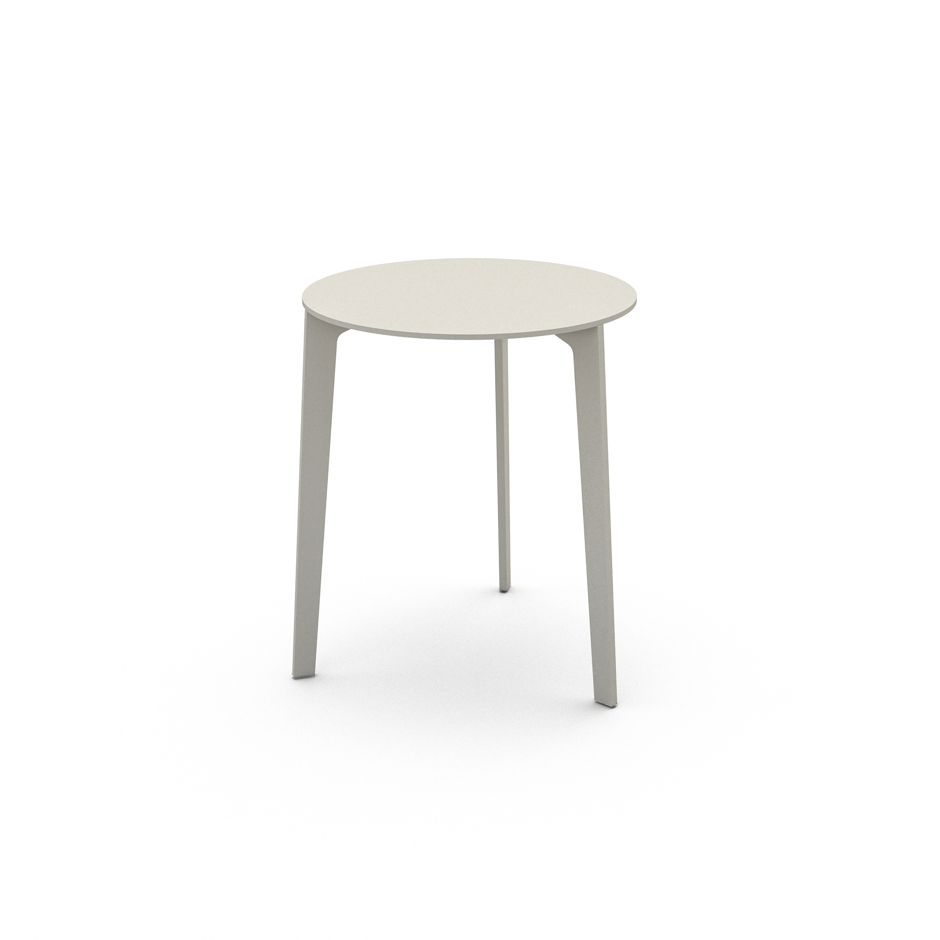 Outdoor Side Table