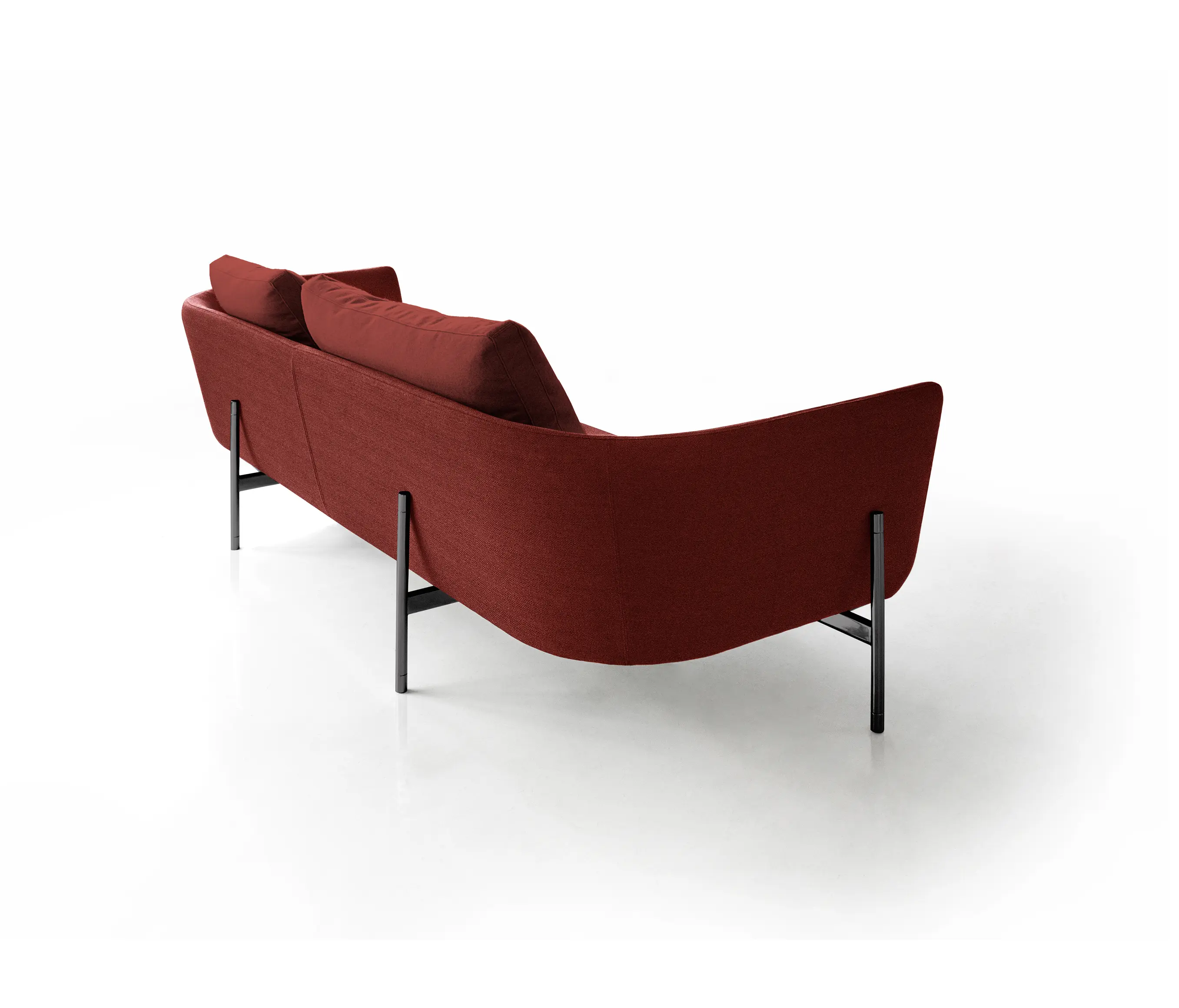 Bensen - Loft 200