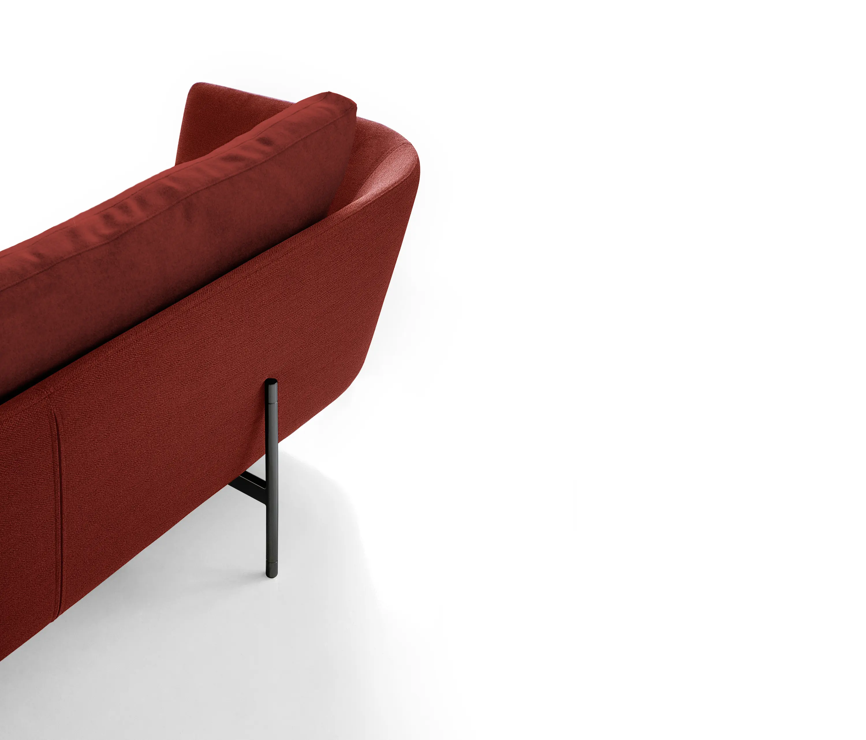 Bensen - Loft 200