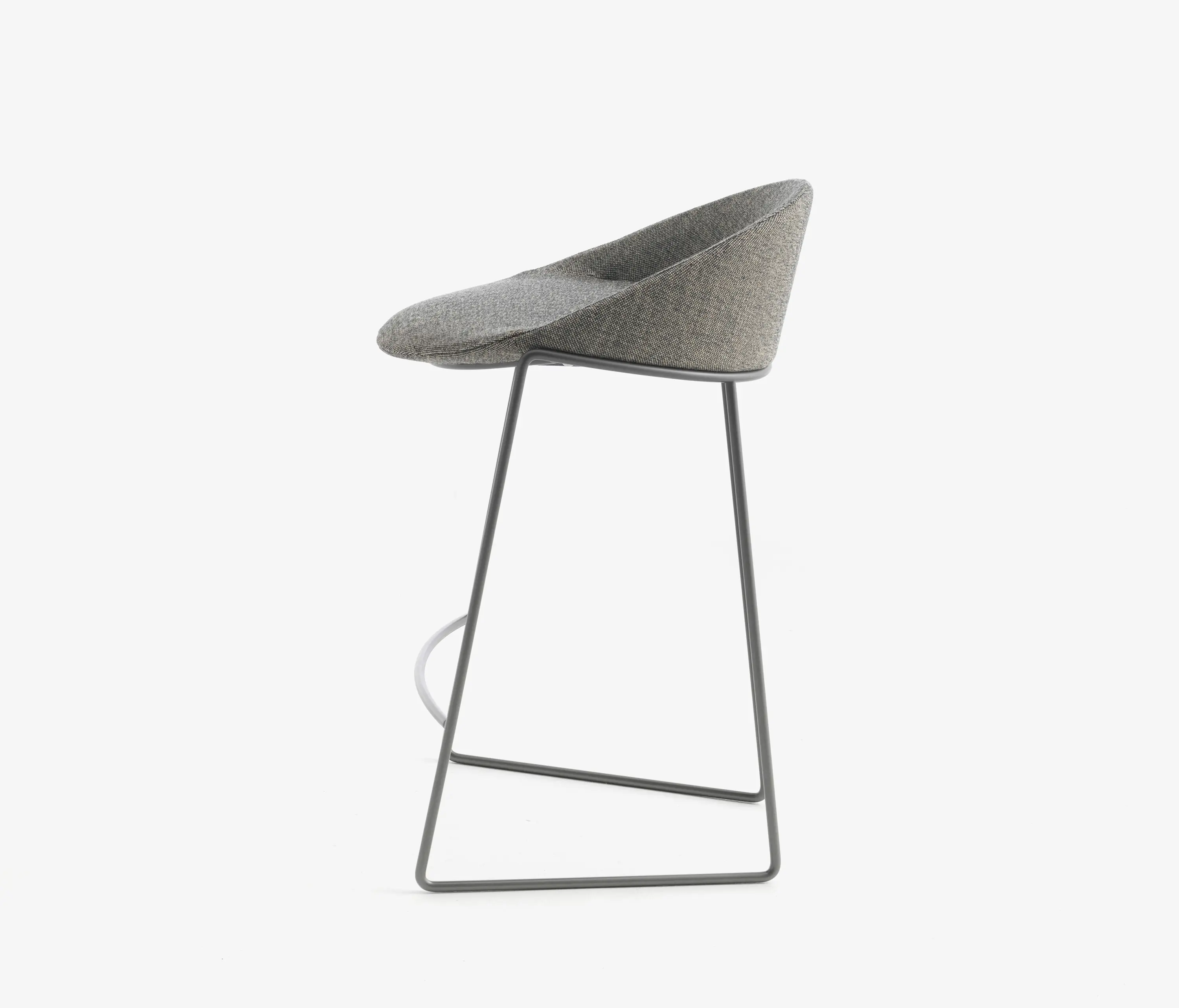 Bensen - Circa Stool