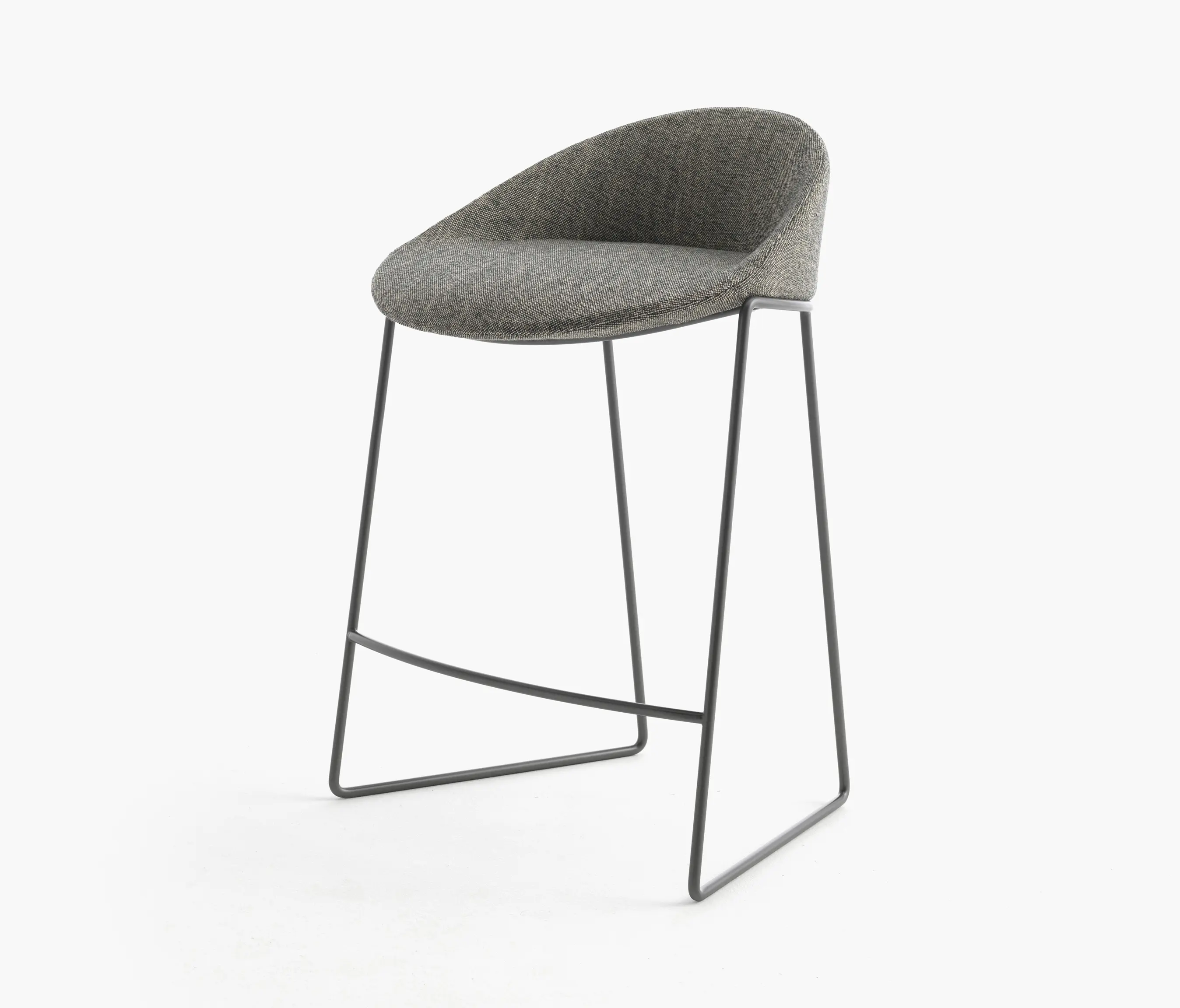 Bensen - Circa Stool
