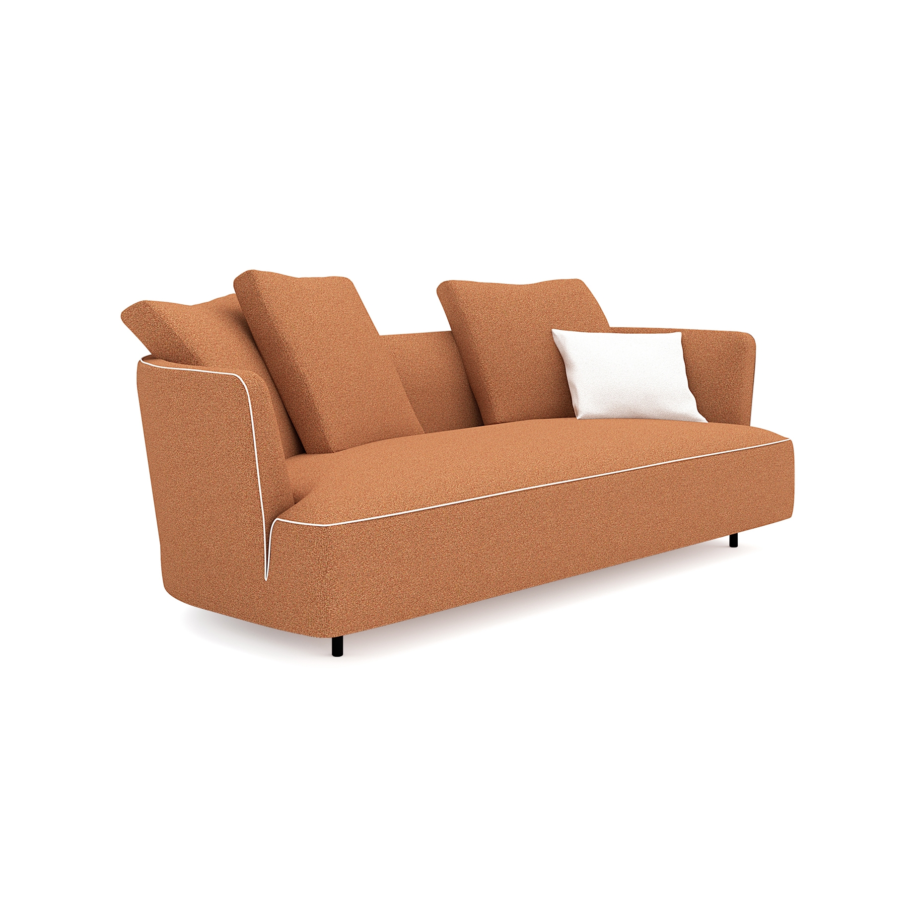 Afficher le produit Max du fabricant Bensen