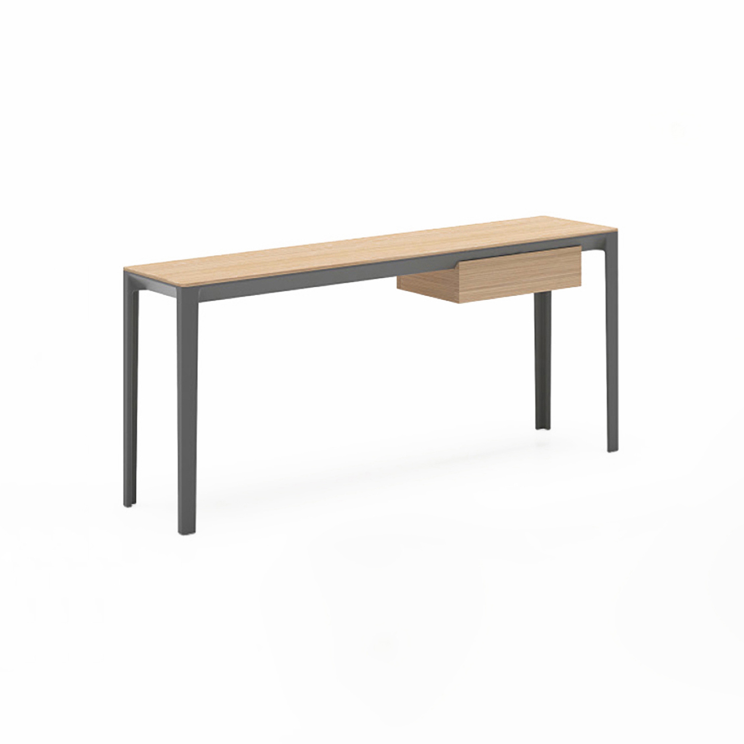 Display product Able Desk from manufacturer Bensen