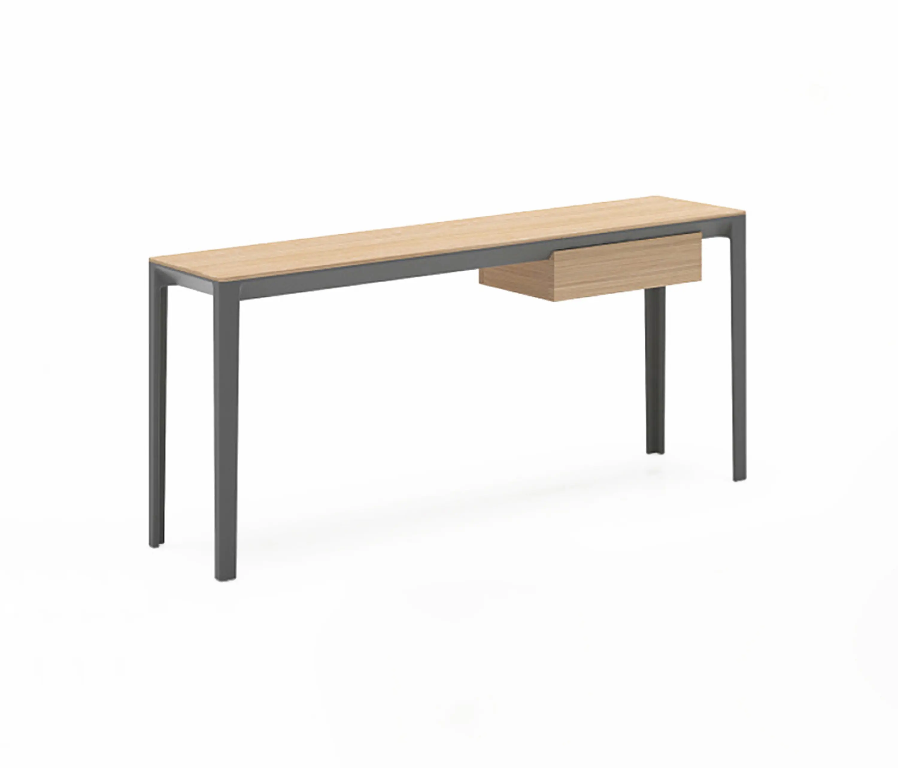 Bensen - Able Desk