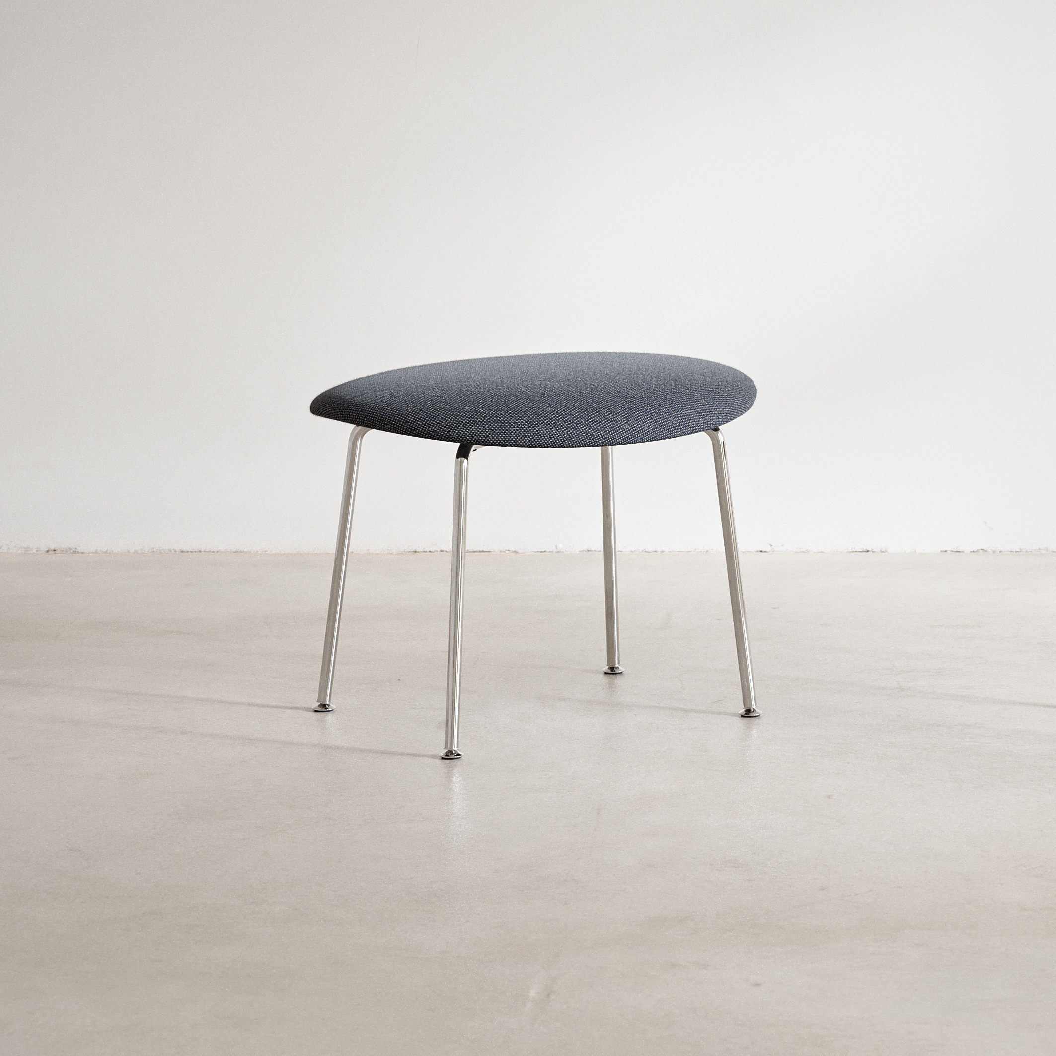 Display product Otto from manufacturer Bensen